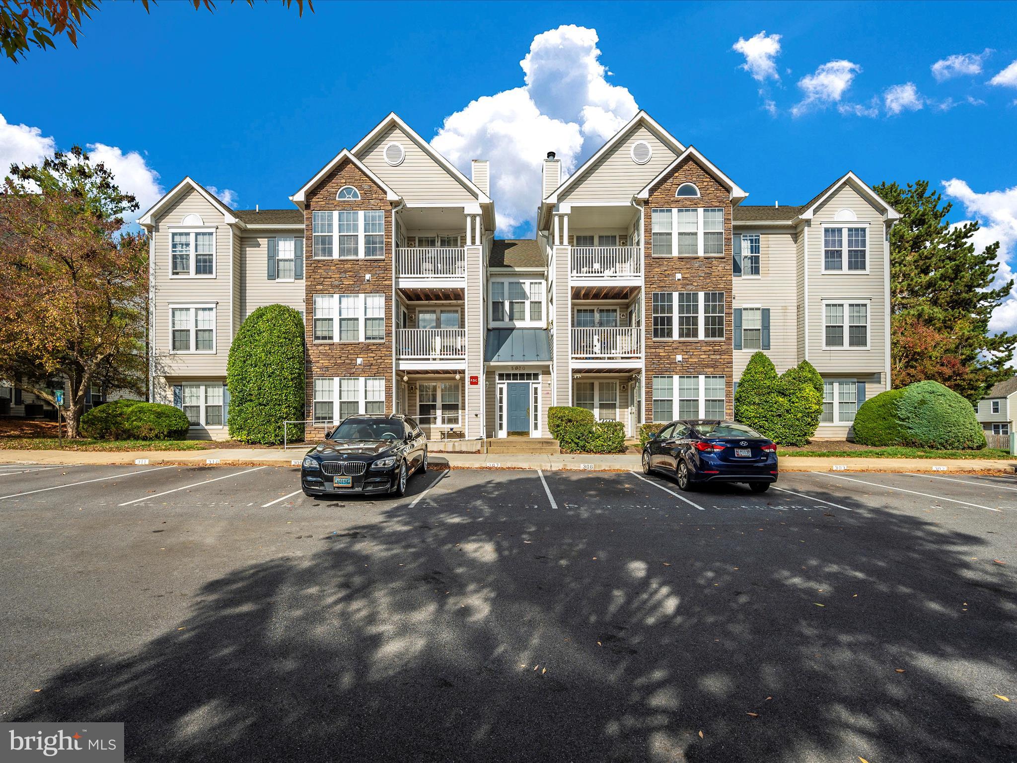 STUART MECHANIC - Residential