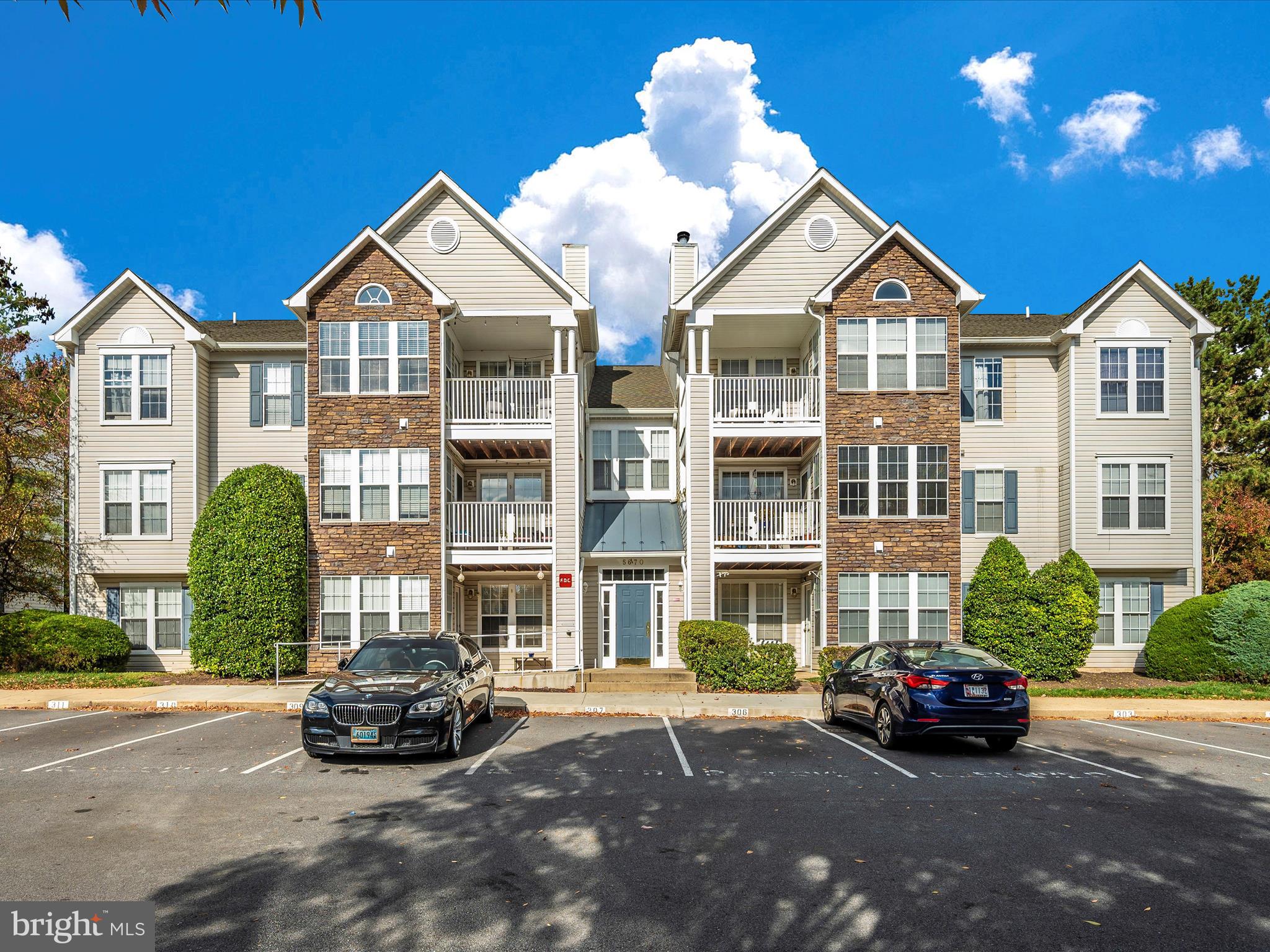 STUART MECHANIC - Residential