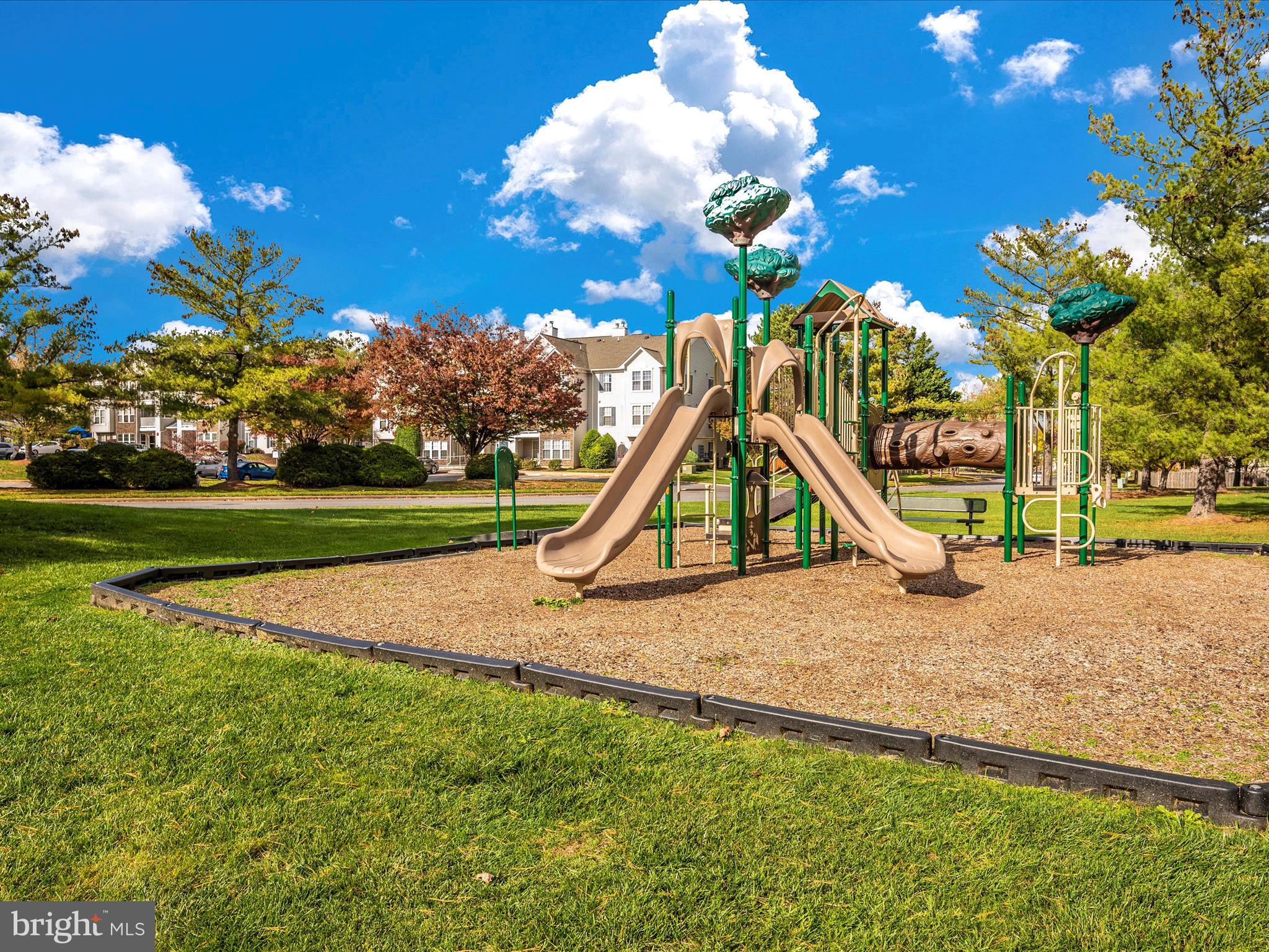 STUART MECHANIC - Residential