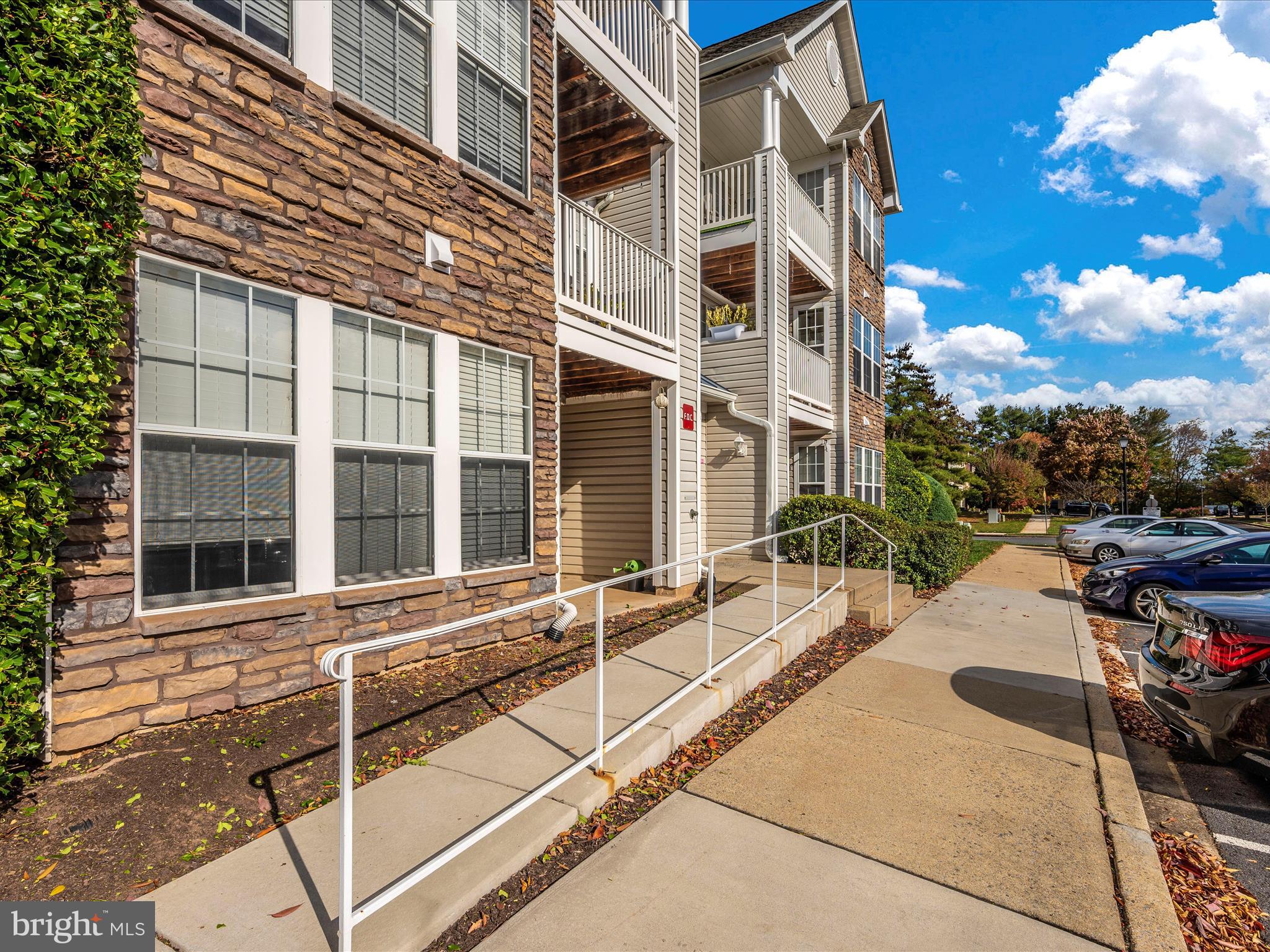 STUART MECHANIC - Residential