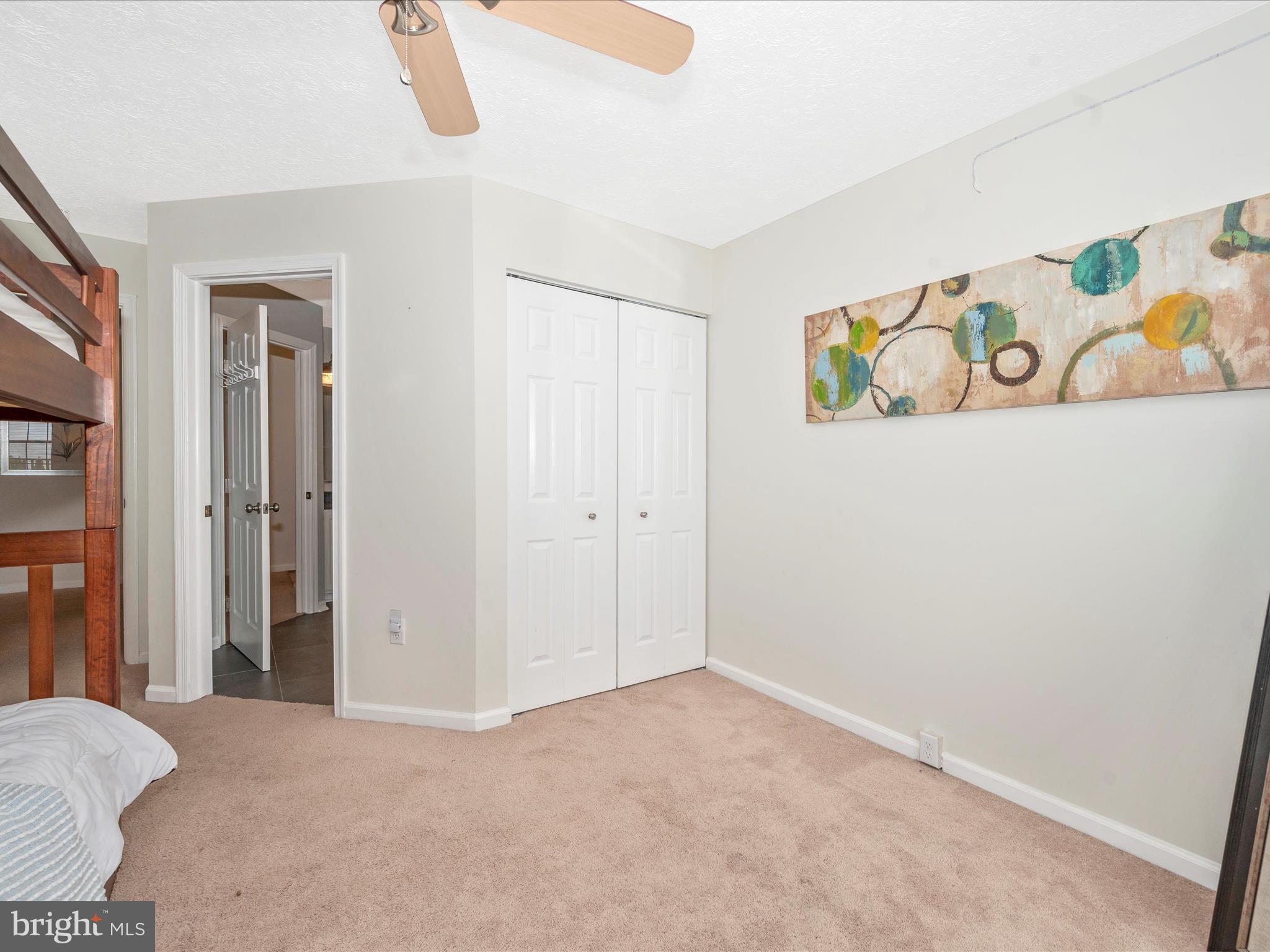 STUART MECHANIC - Residential