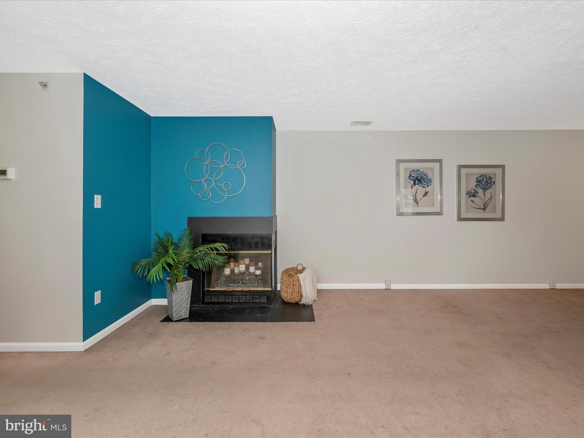 STUART MECHANIC - Residential