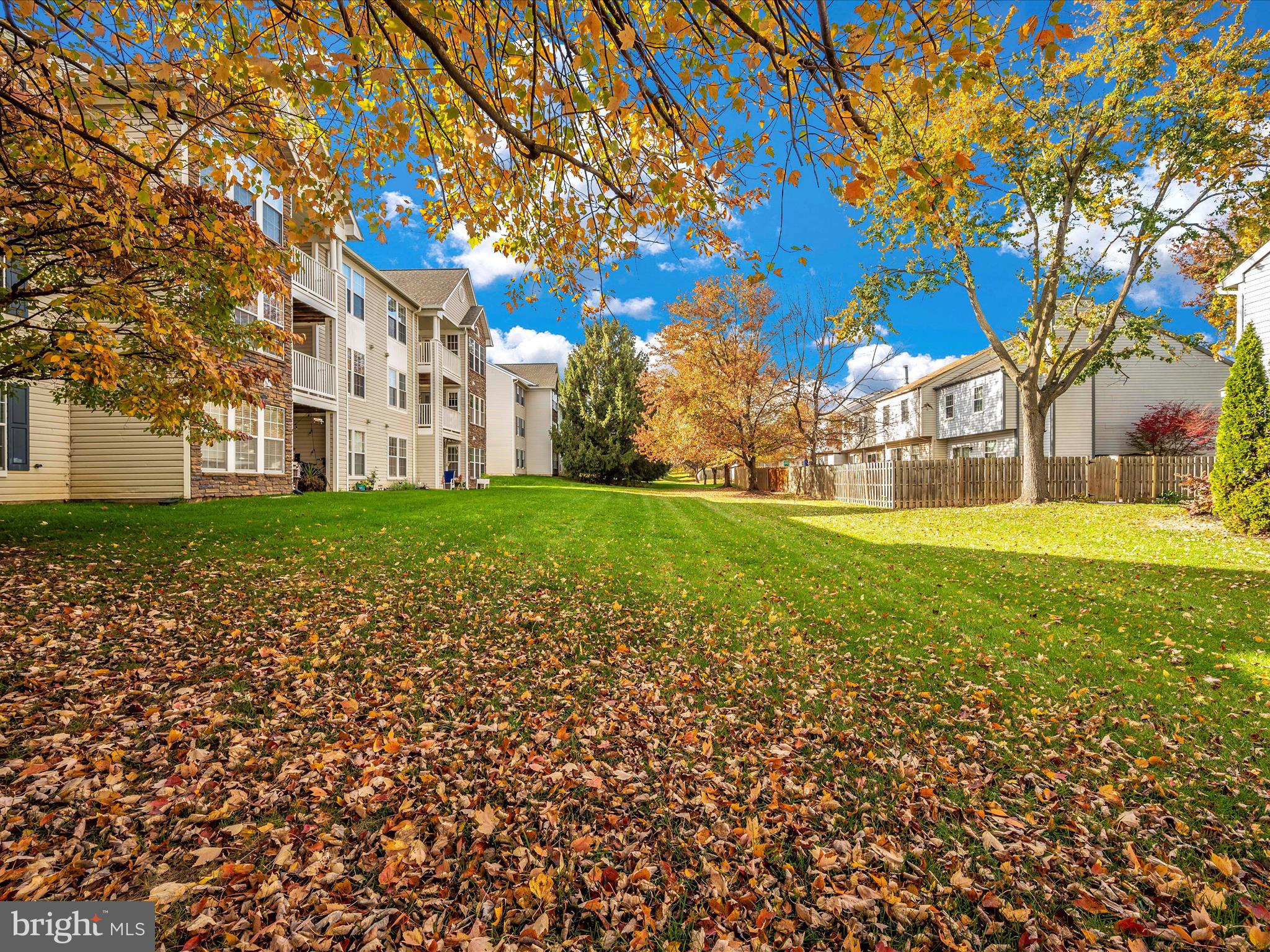 STUART MECHANIC - Residential