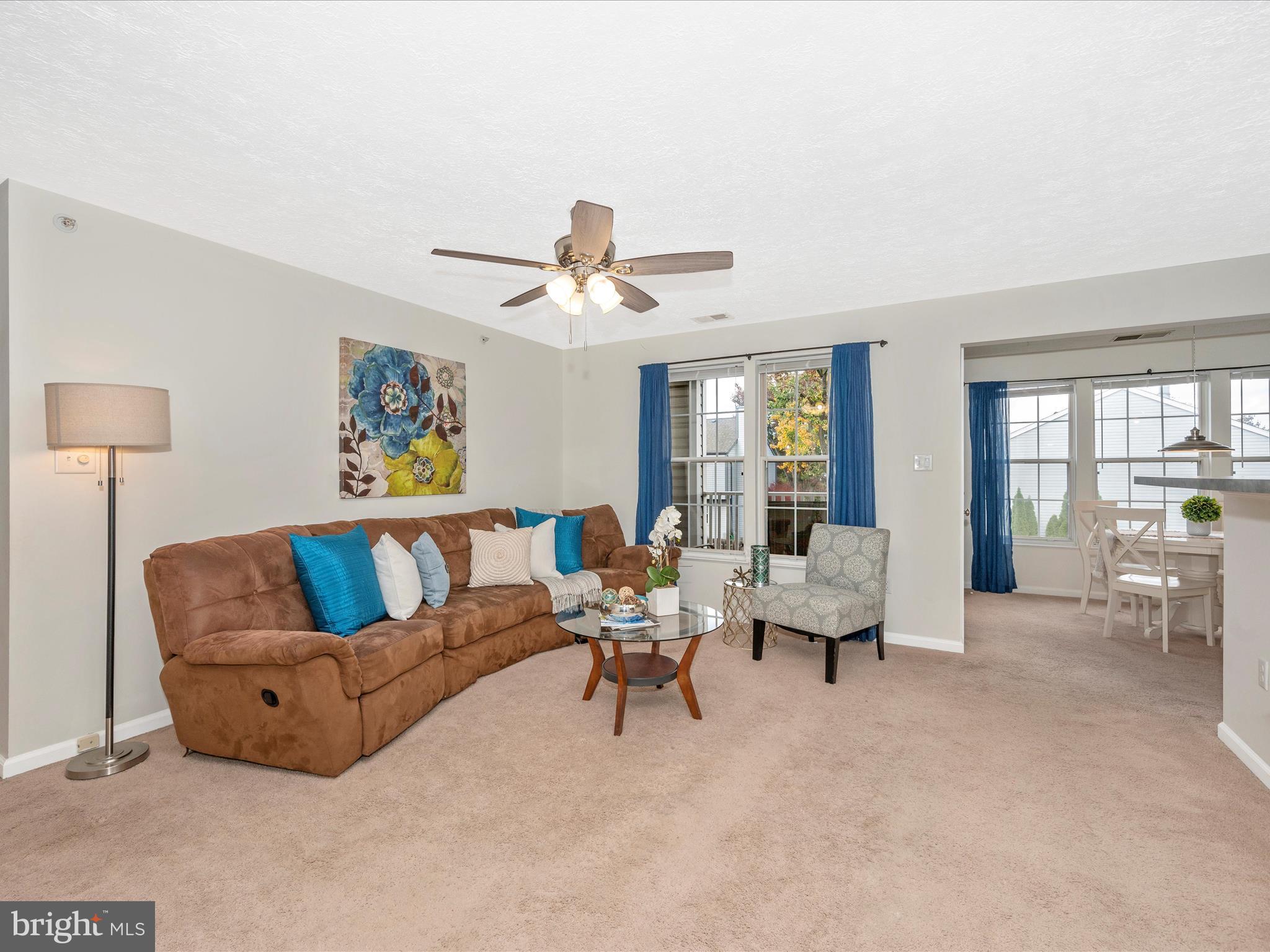 STUART MECHANIC - Residential