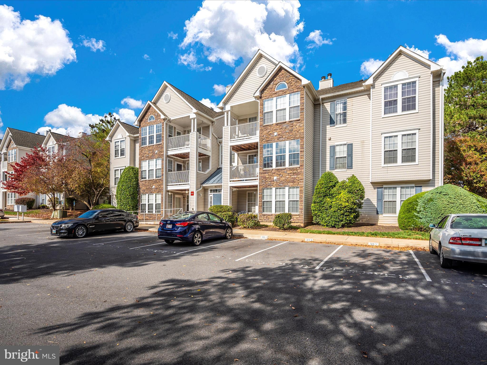 STUART MECHANIC - Residential