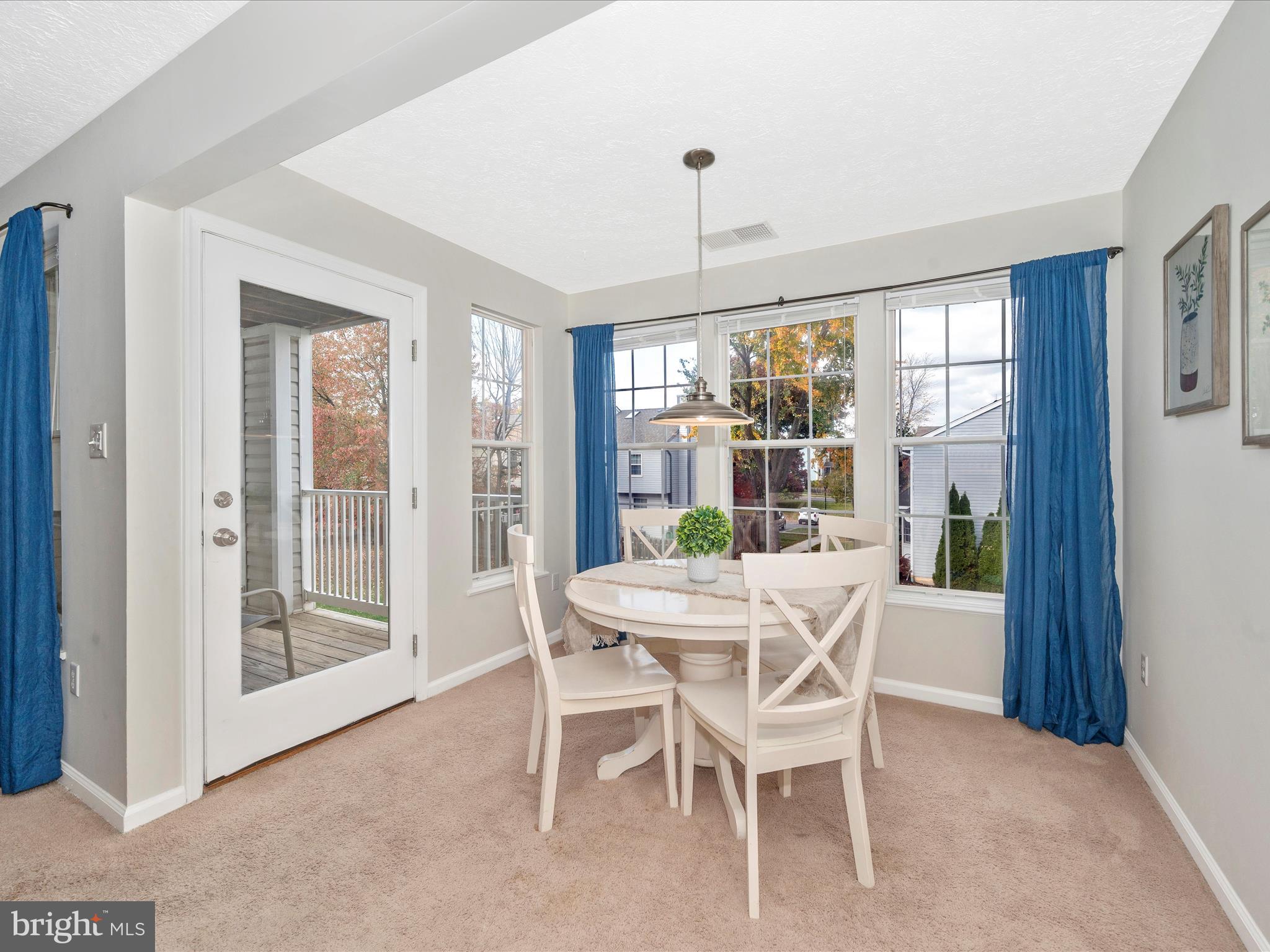 STUART MECHANIC - Residential