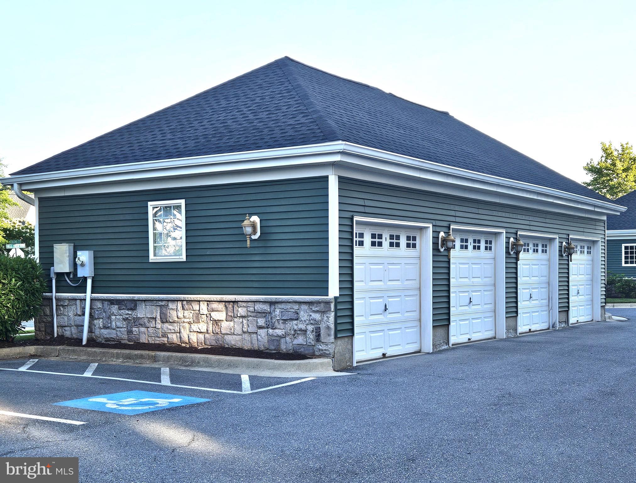 VICTORIA FALLS - Residential