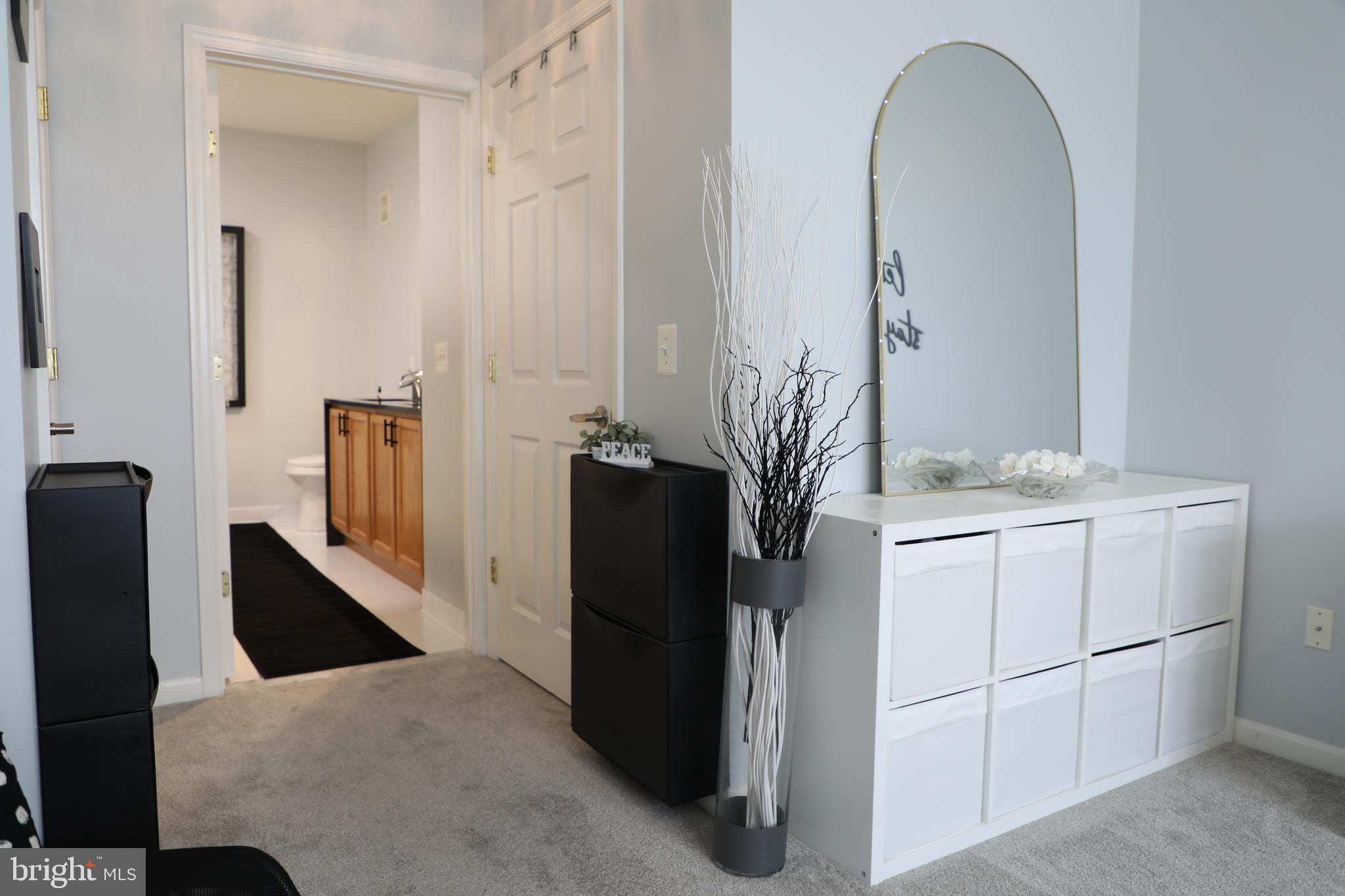 VICTORIA FALLS - Residential