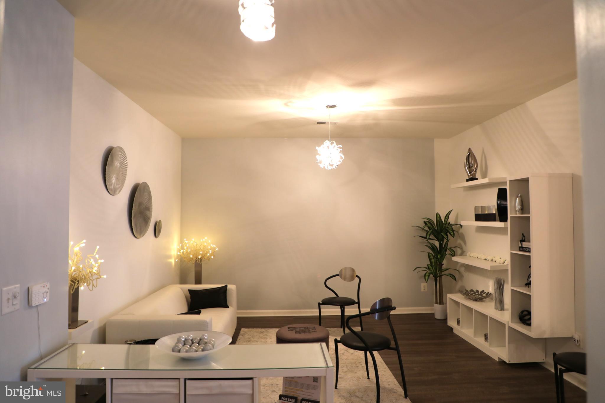 VICTORIA FALLS - Residential