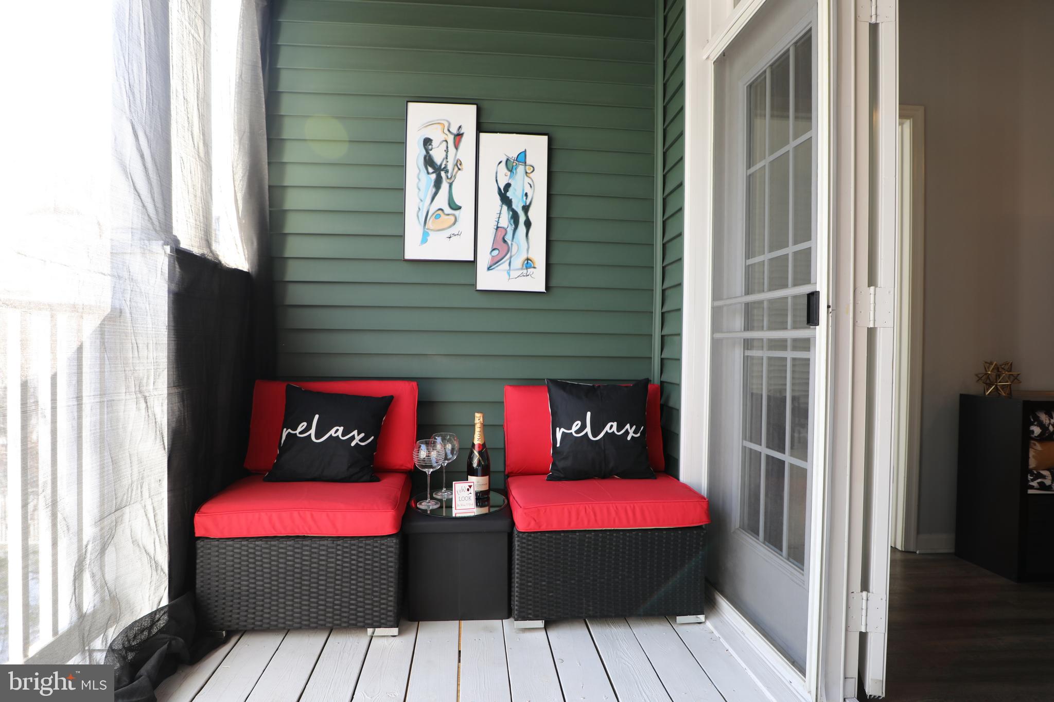 VICTORIA FALLS - Residential