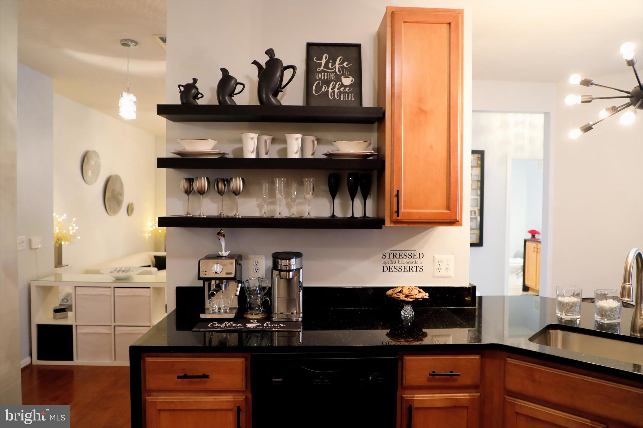 VICTORIA FALLS - Residential