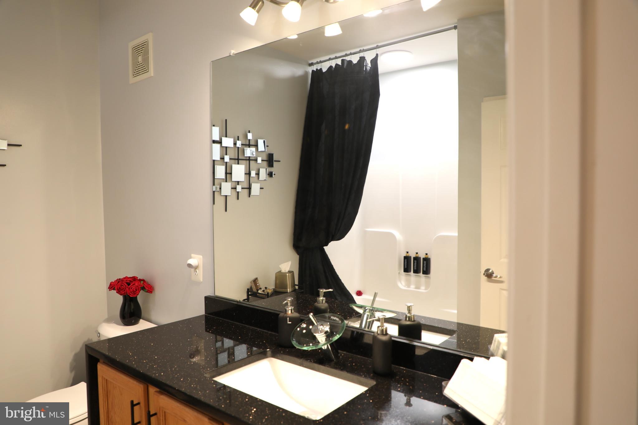 VICTORIA FALLS - Residential