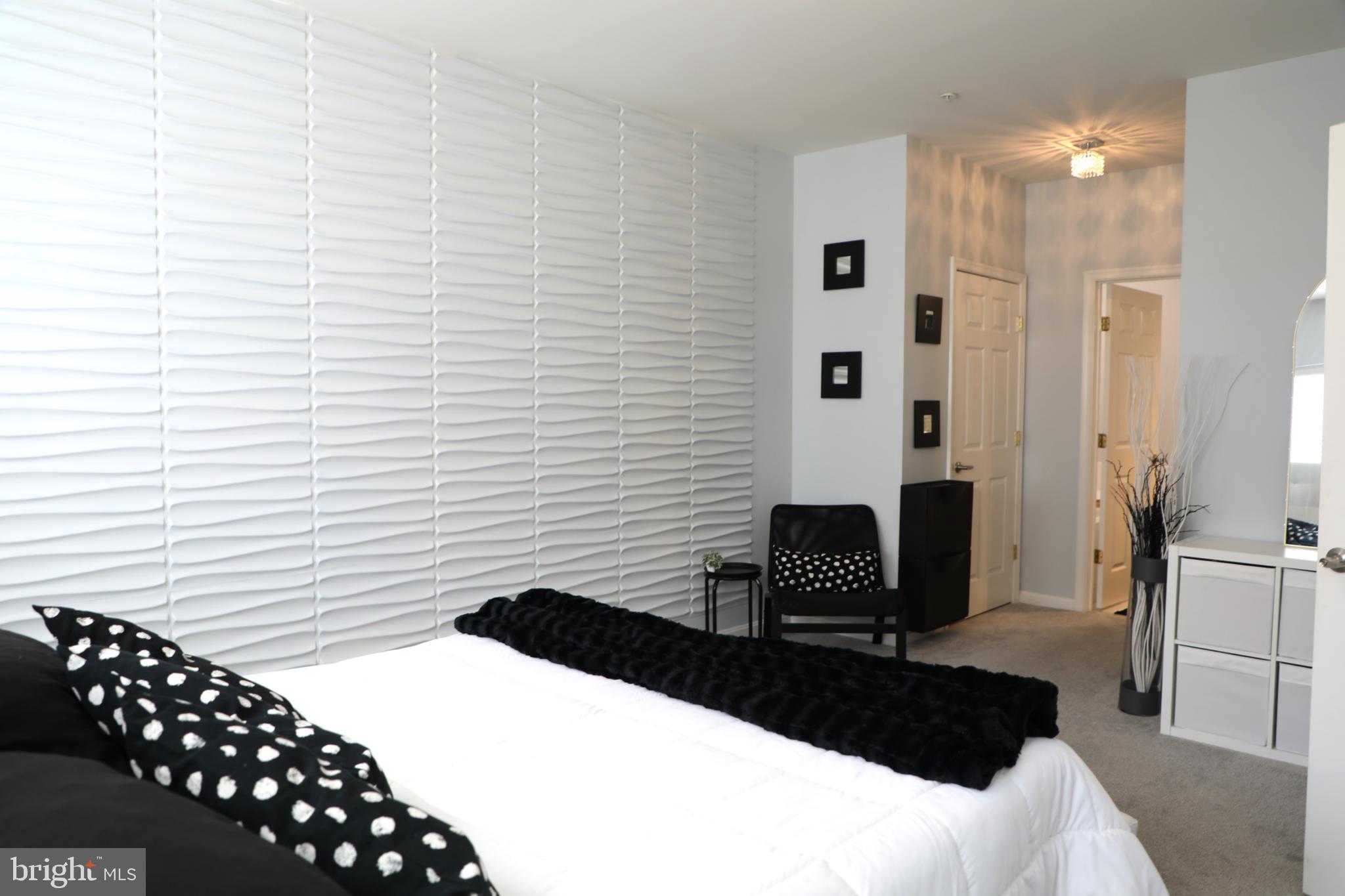 VICTORIA FALLS - Residential