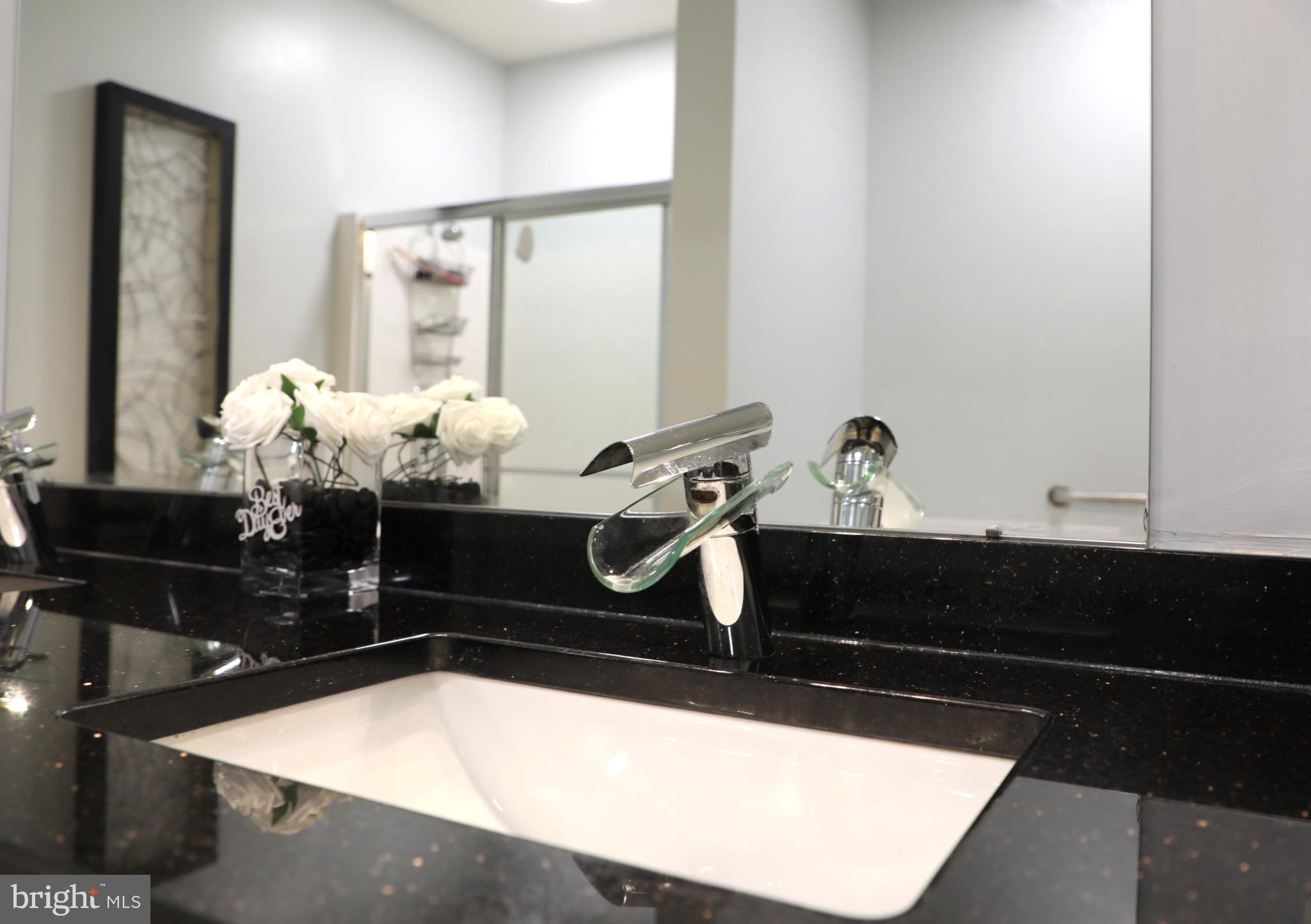 VICTORIA FALLS - Residential