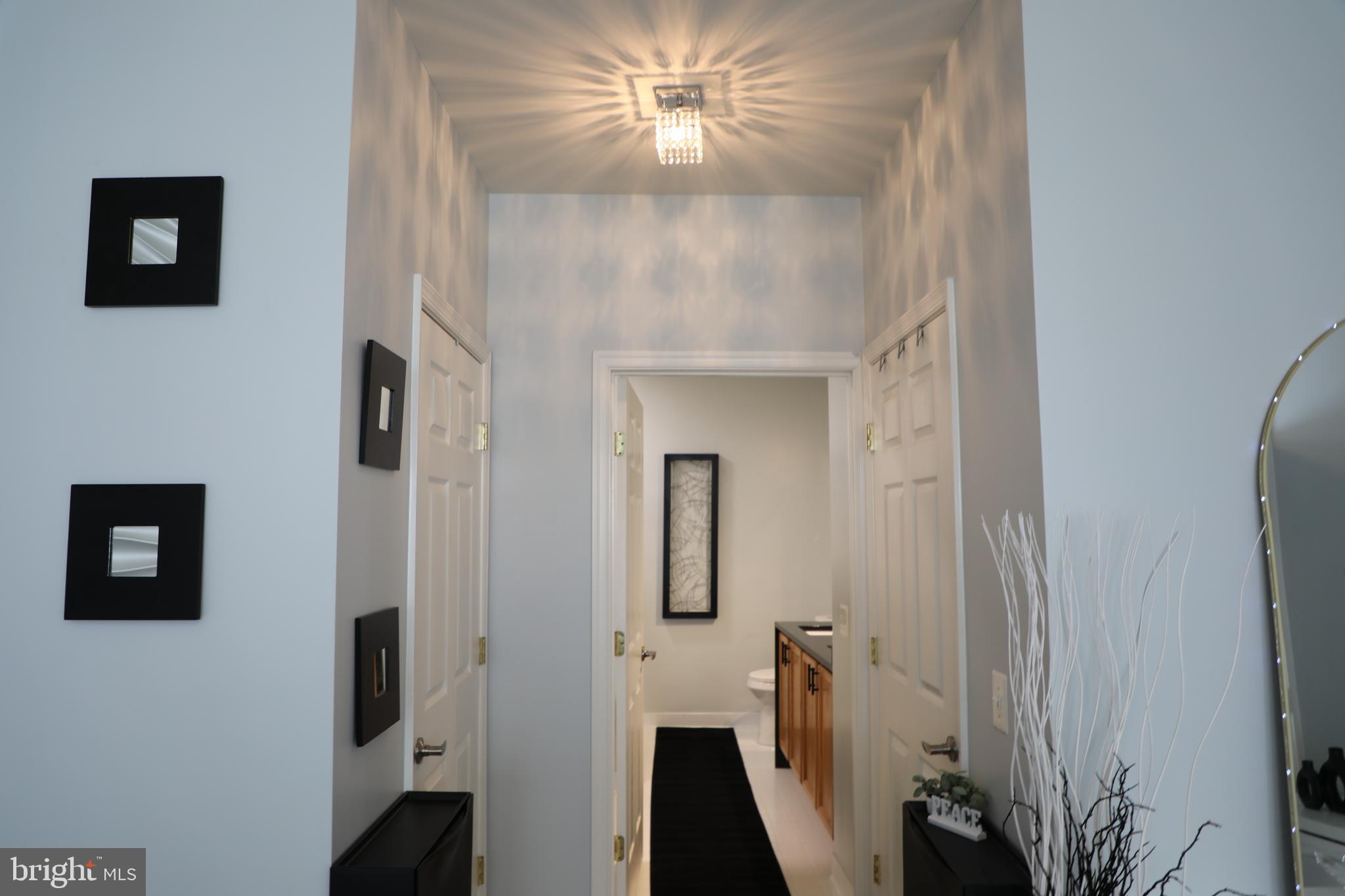 VICTORIA FALLS - Residential