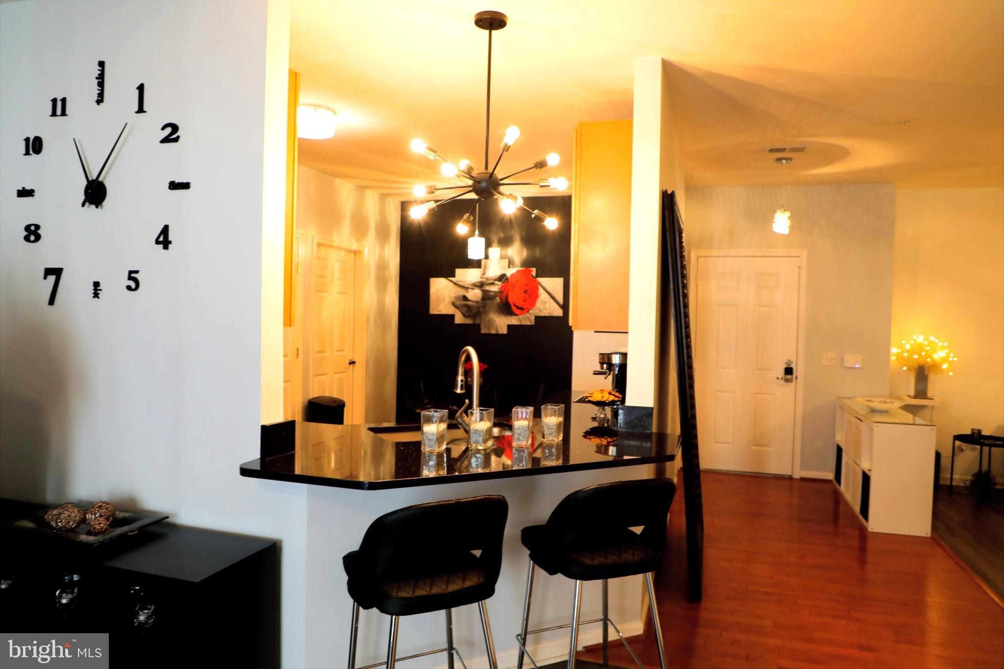 VICTORIA FALLS - Residential