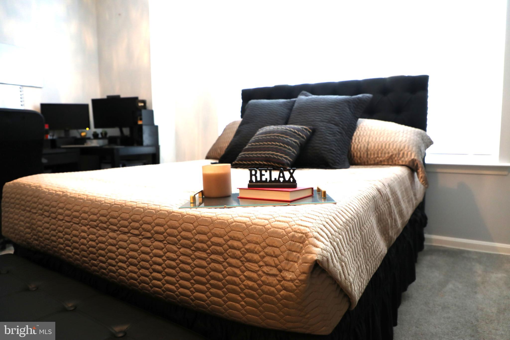 VICTORIA FALLS - Residential