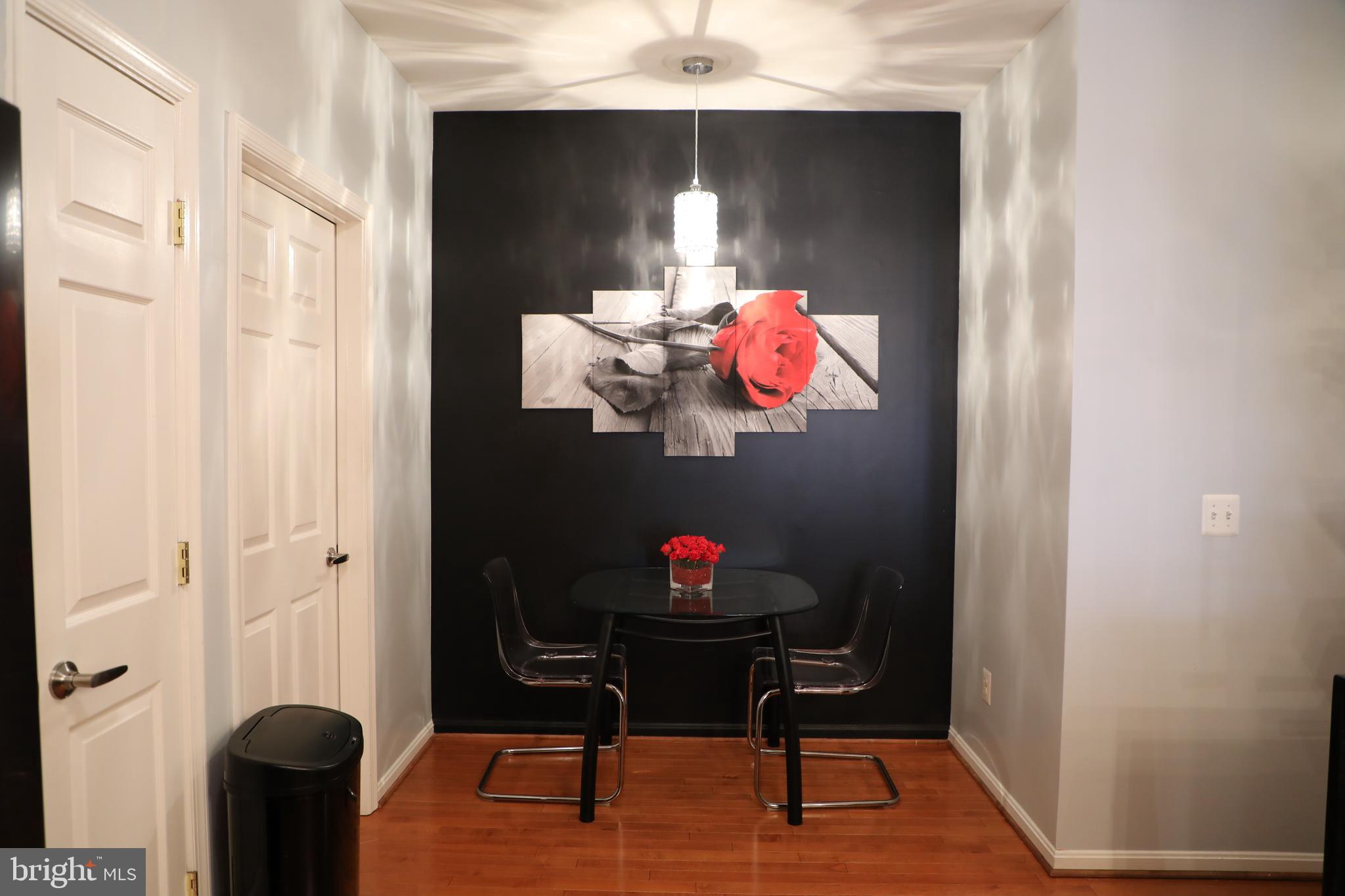 VICTORIA FALLS - Residential