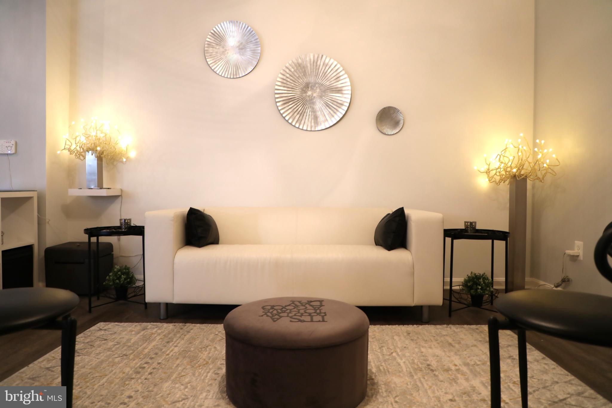 VICTORIA FALLS - Residential