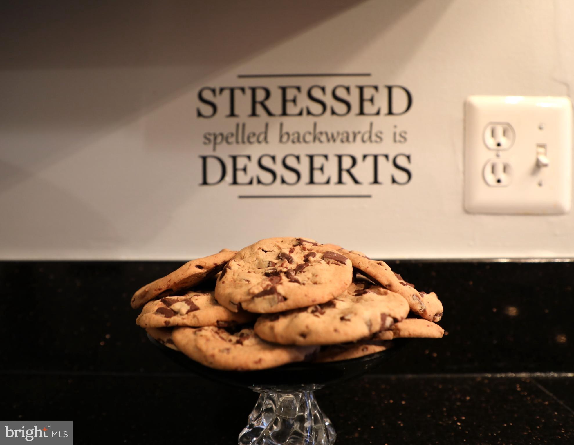 VICTORIA FALLS - Residential