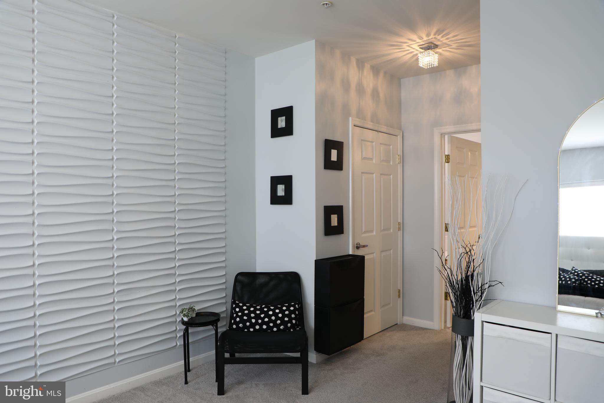 VICTORIA FALLS - Residential