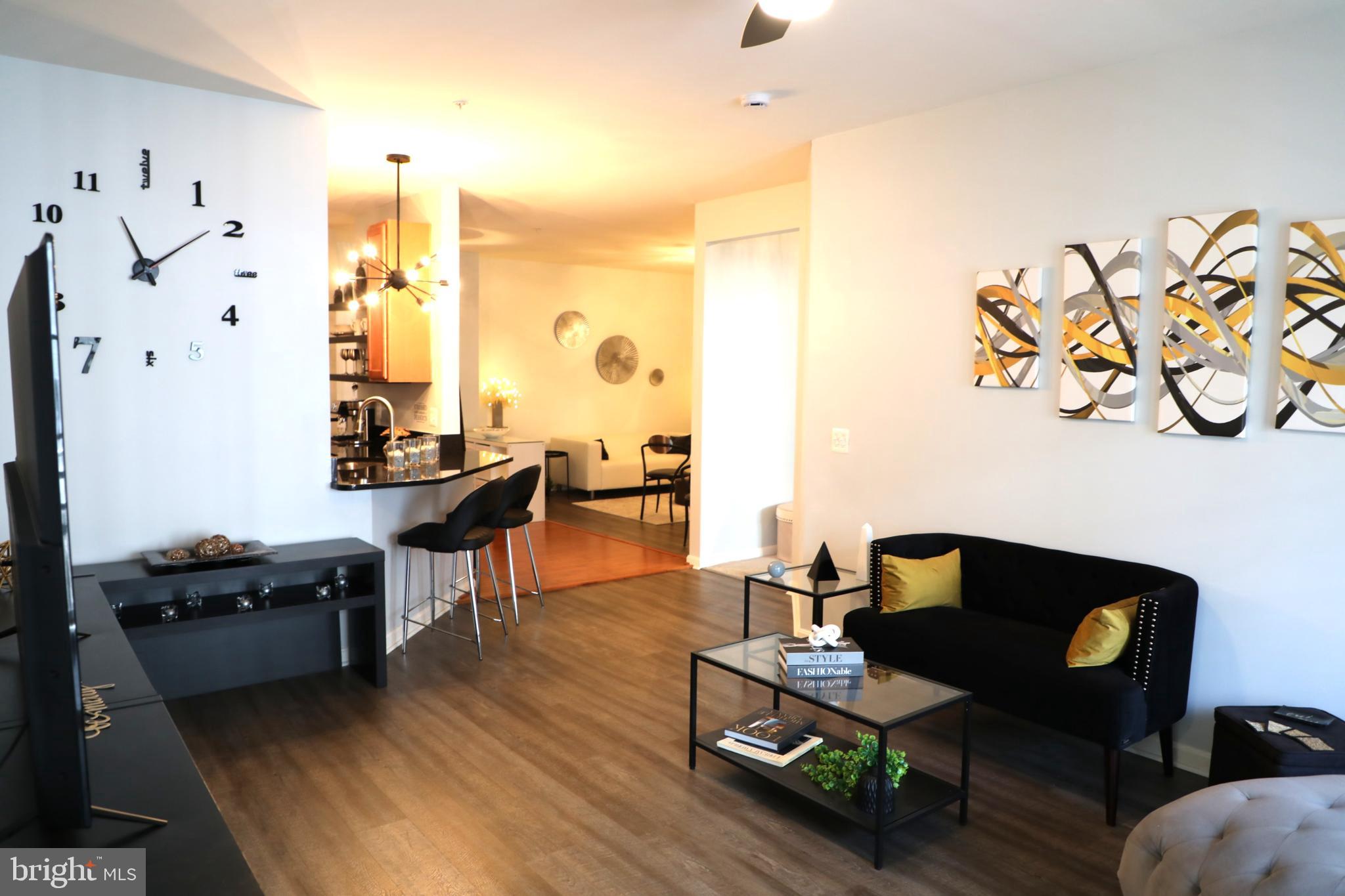 VICTORIA FALLS - Residential