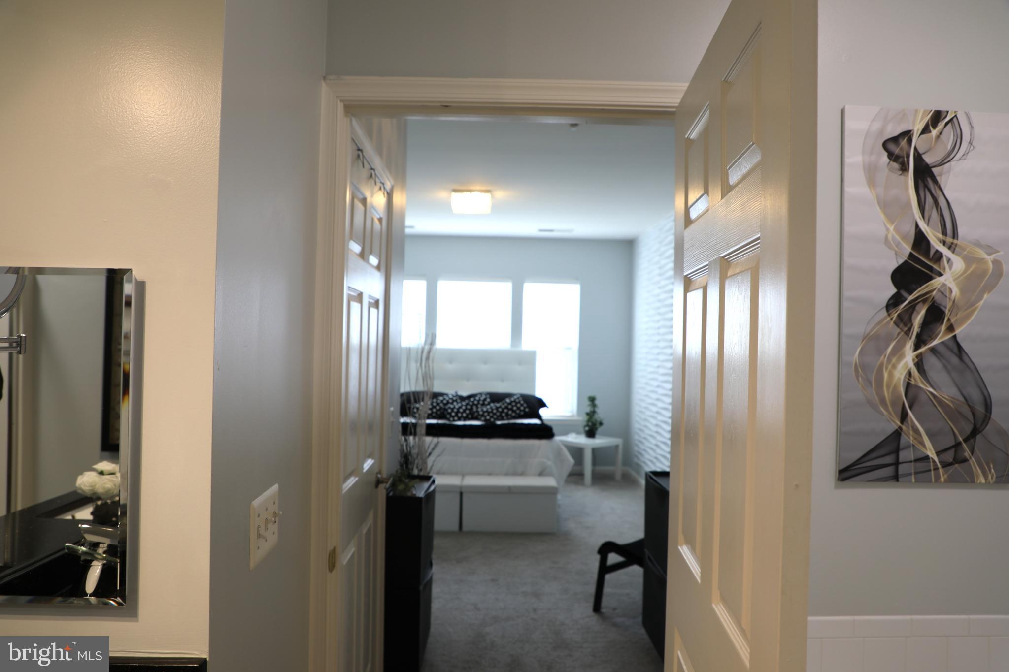 VICTORIA FALLS - Residential