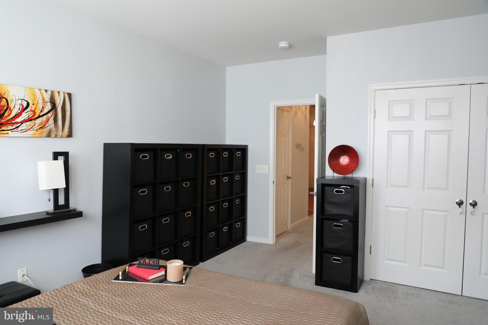 VICTORIA FALLS - Residential