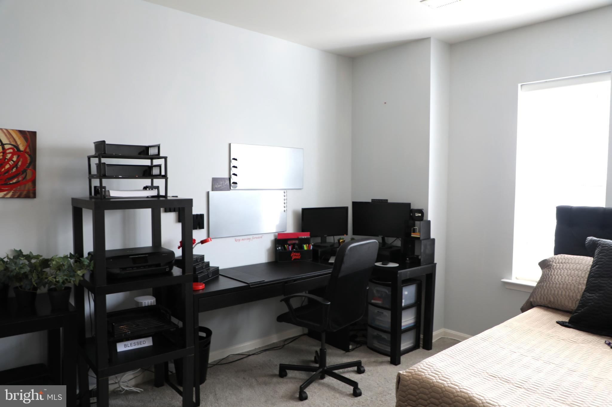 VICTORIA FALLS - Residential