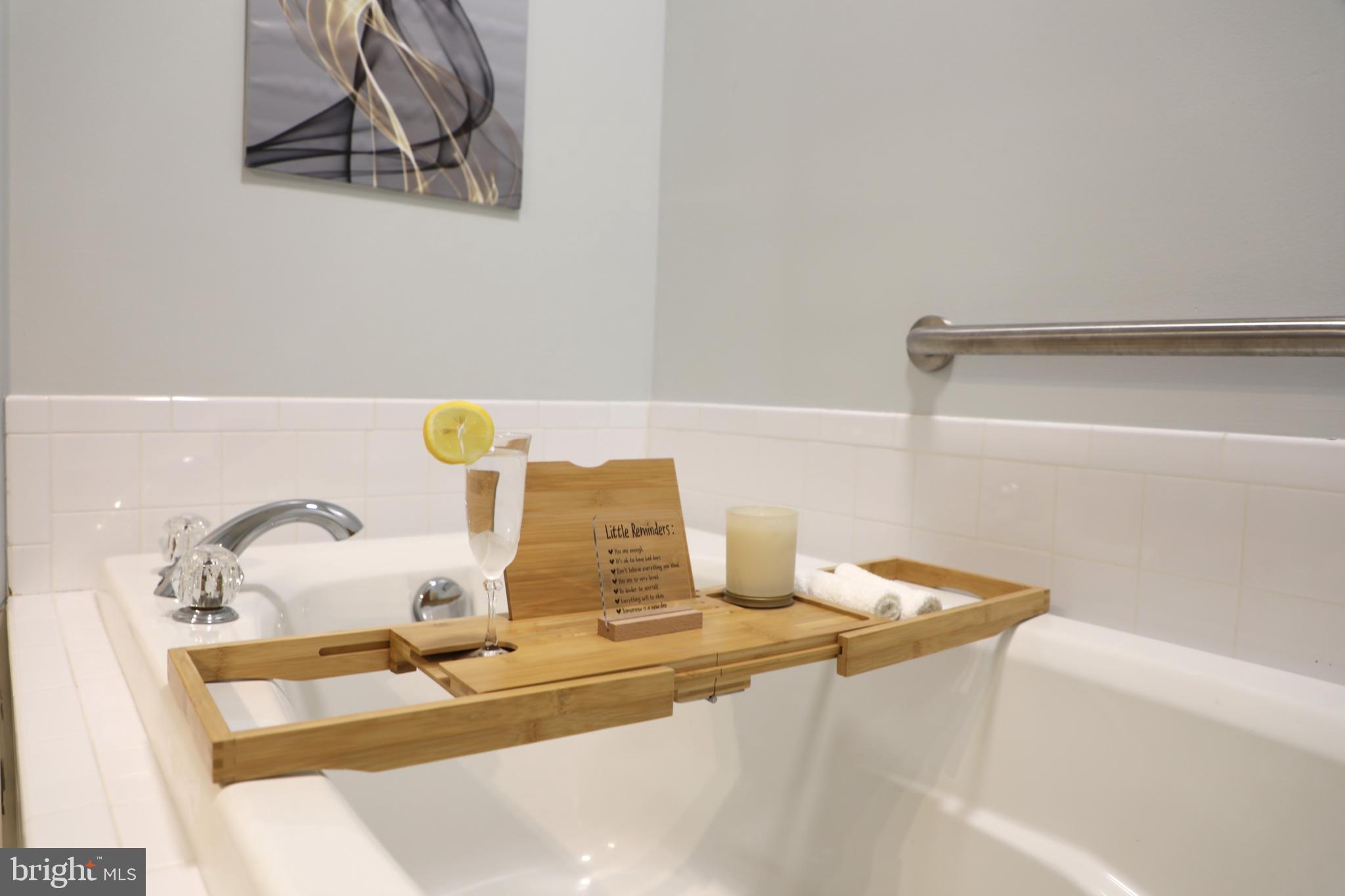 VICTORIA FALLS - Residential