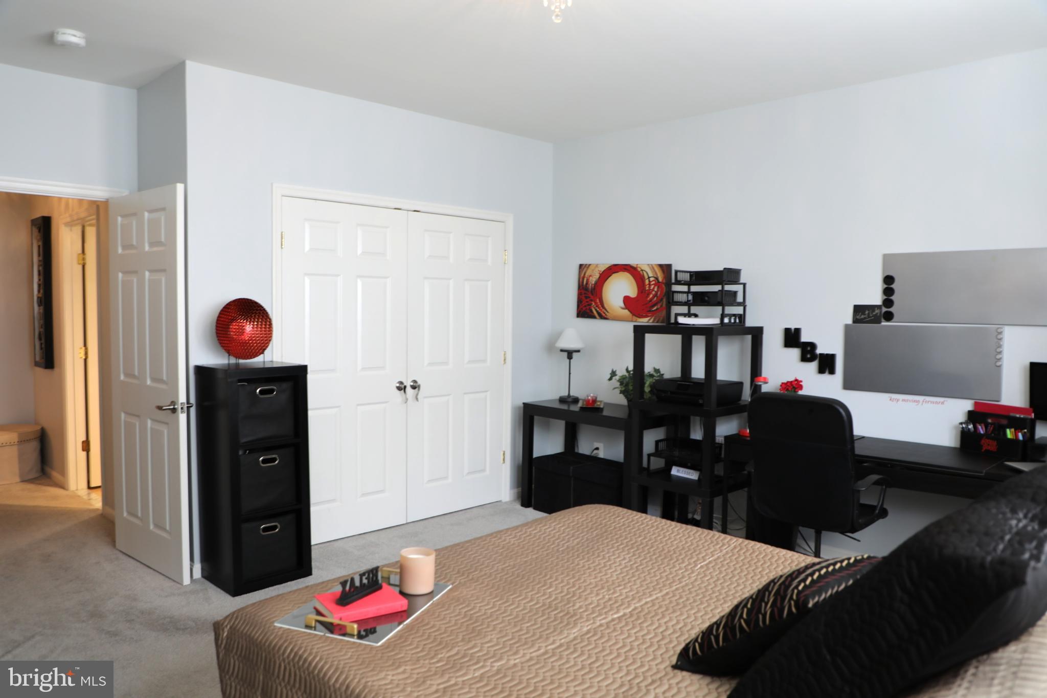 VICTORIA FALLS - Residential