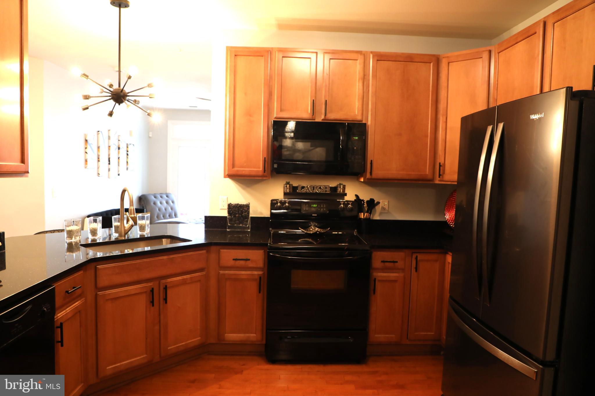 VICTORIA FALLS - Residential