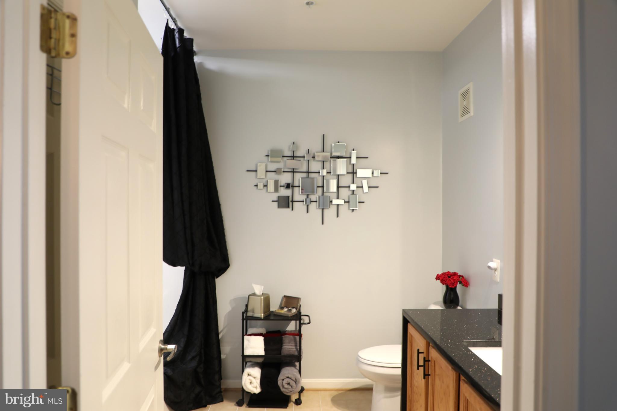 VICTORIA FALLS - Residential