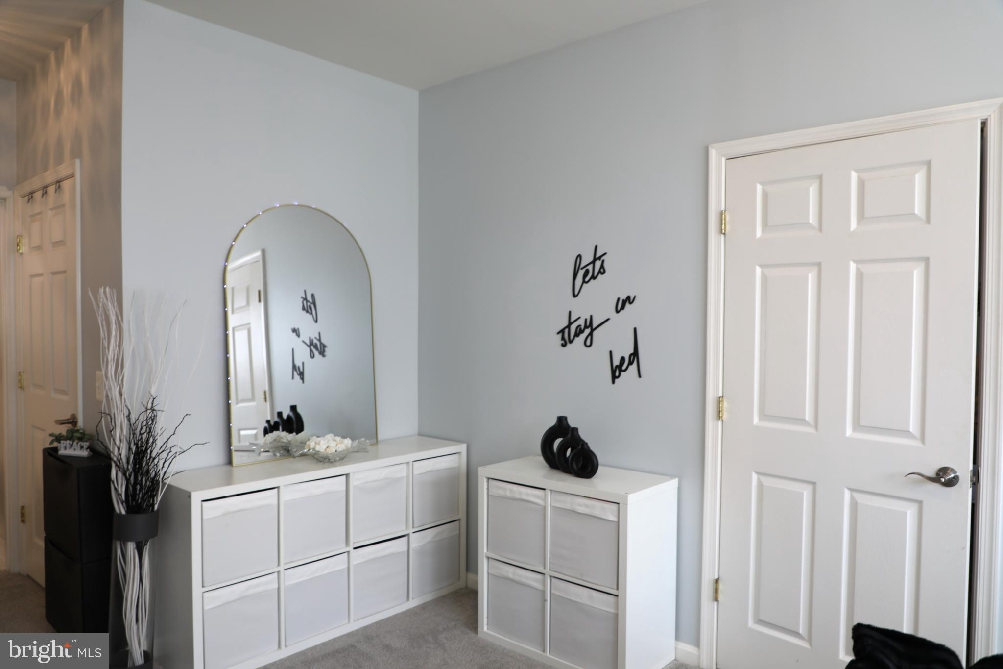 VICTORIA FALLS - Residential