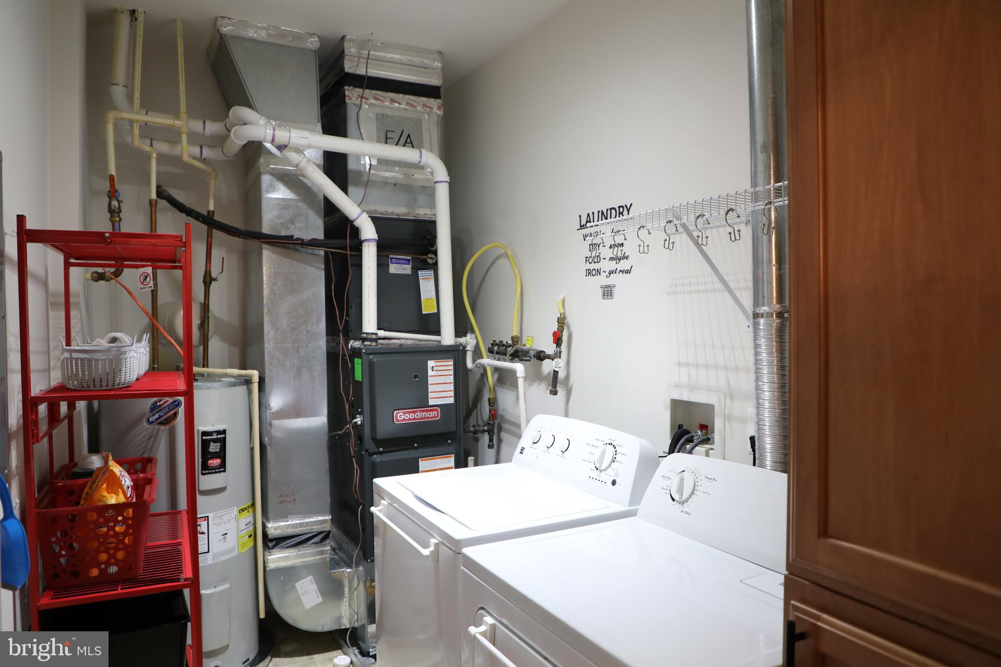 VICTORIA FALLS - Residential