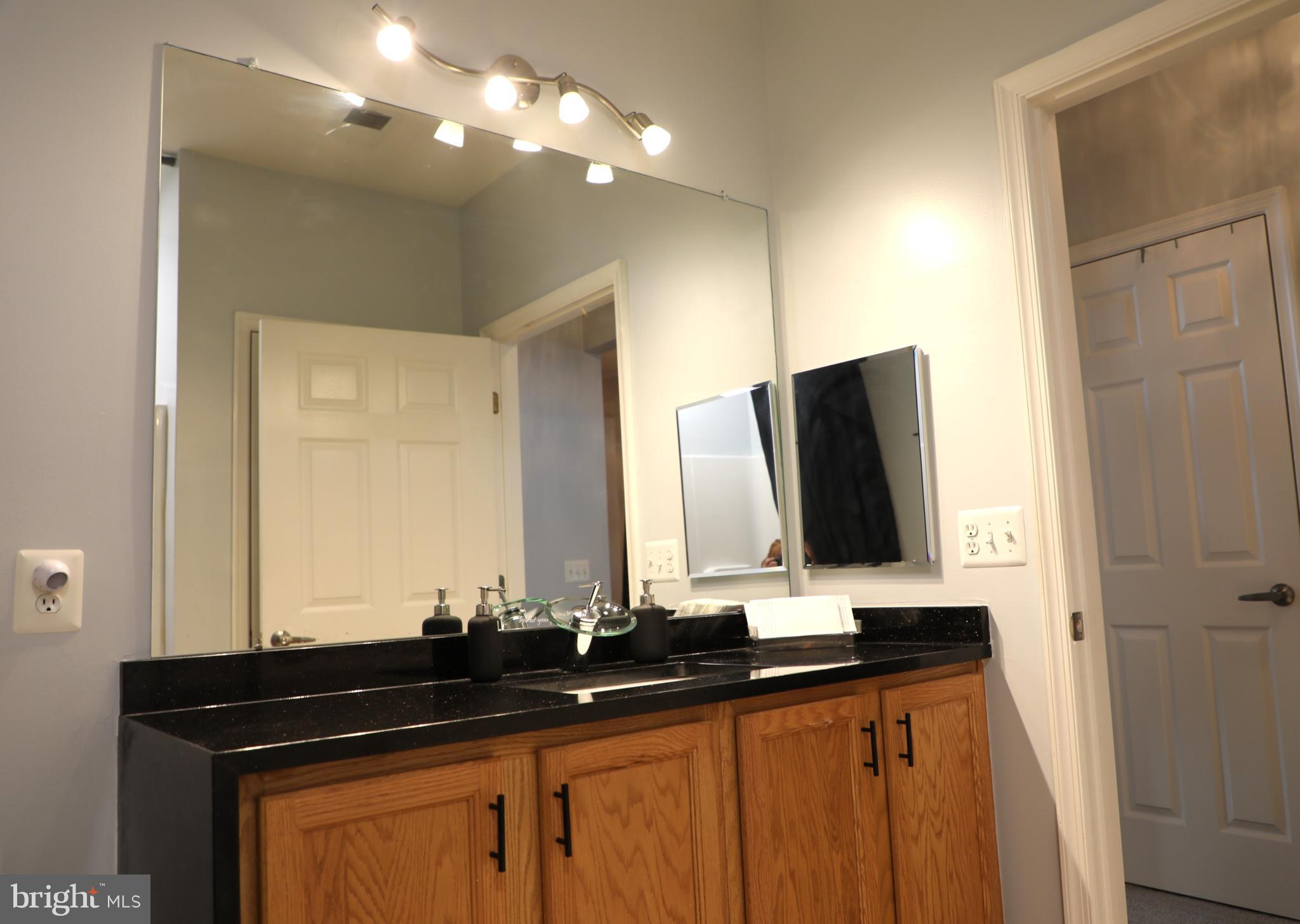 VICTORIA FALLS - Residential