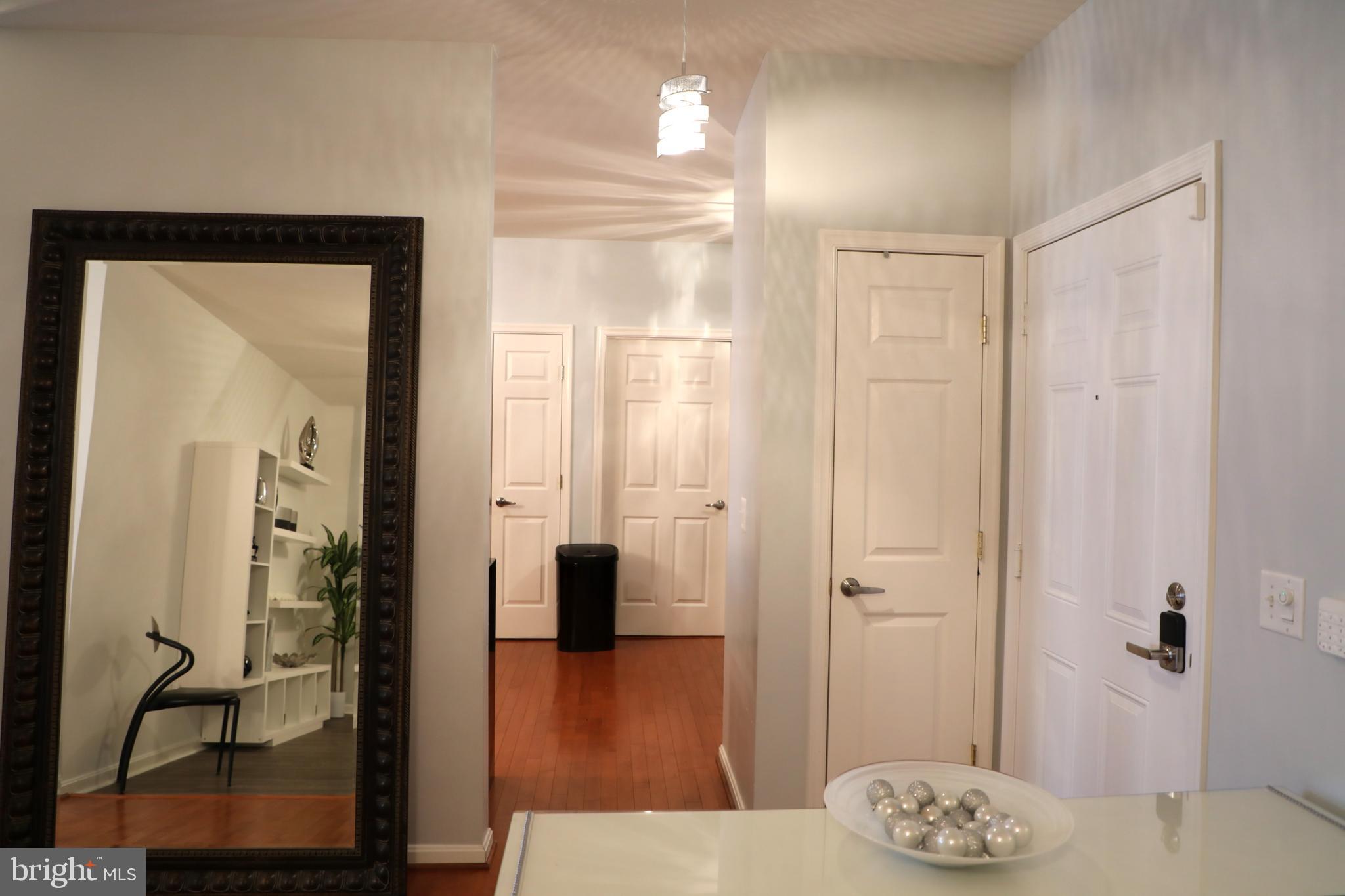 VICTORIA FALLS - Residential