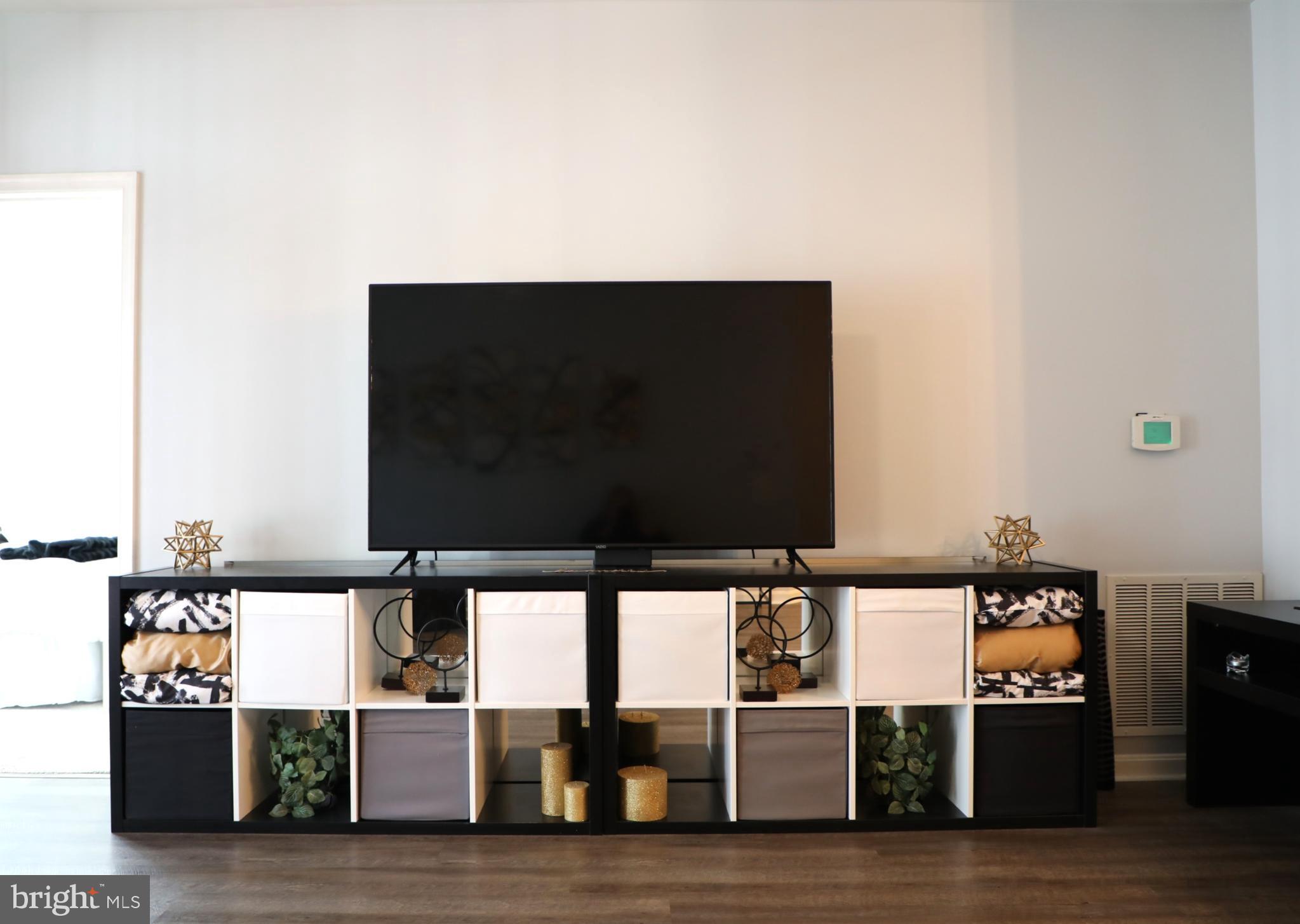 VICTORIA FALLS - Residential