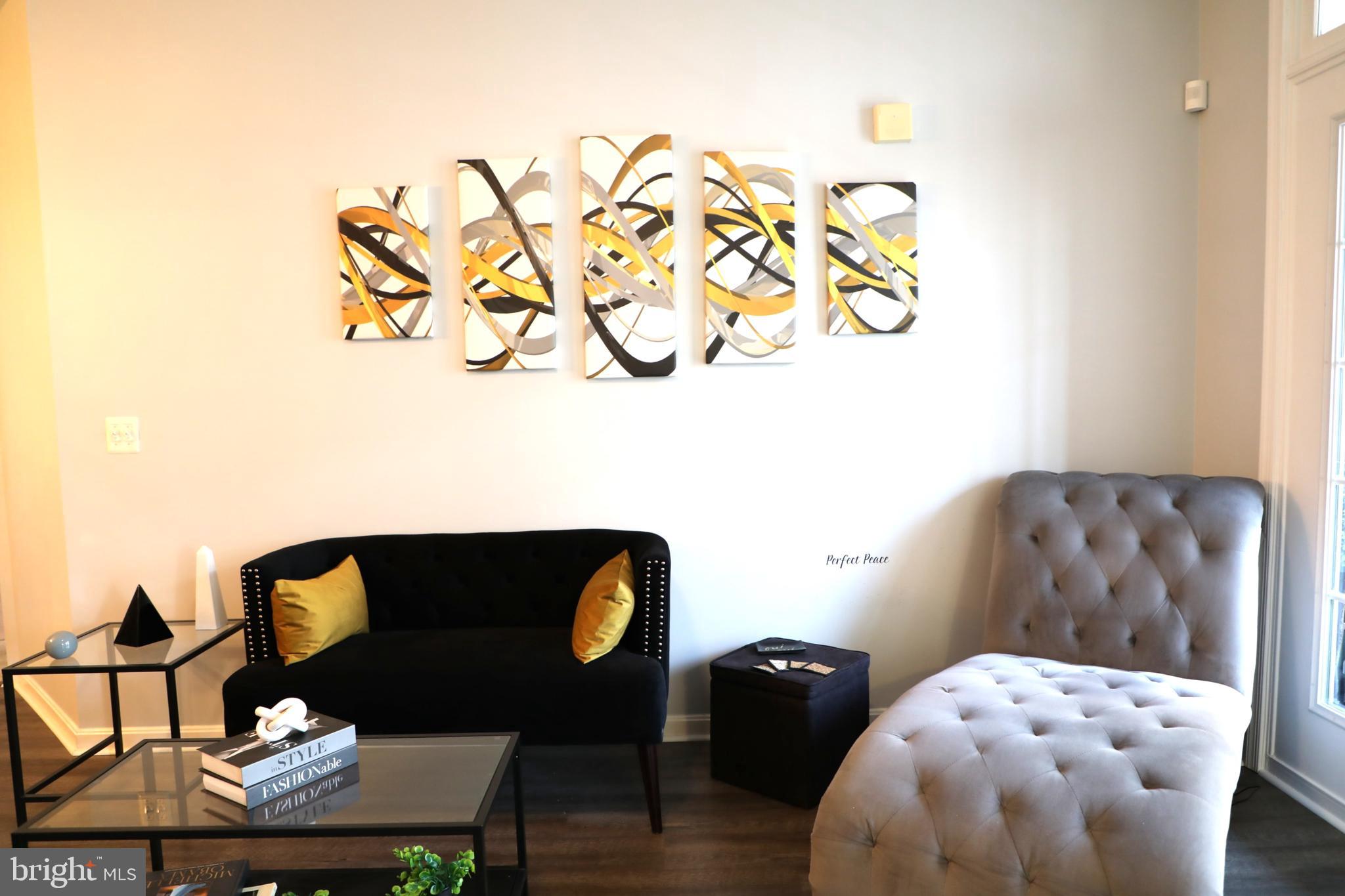 VICTORIA FALLS - Residential