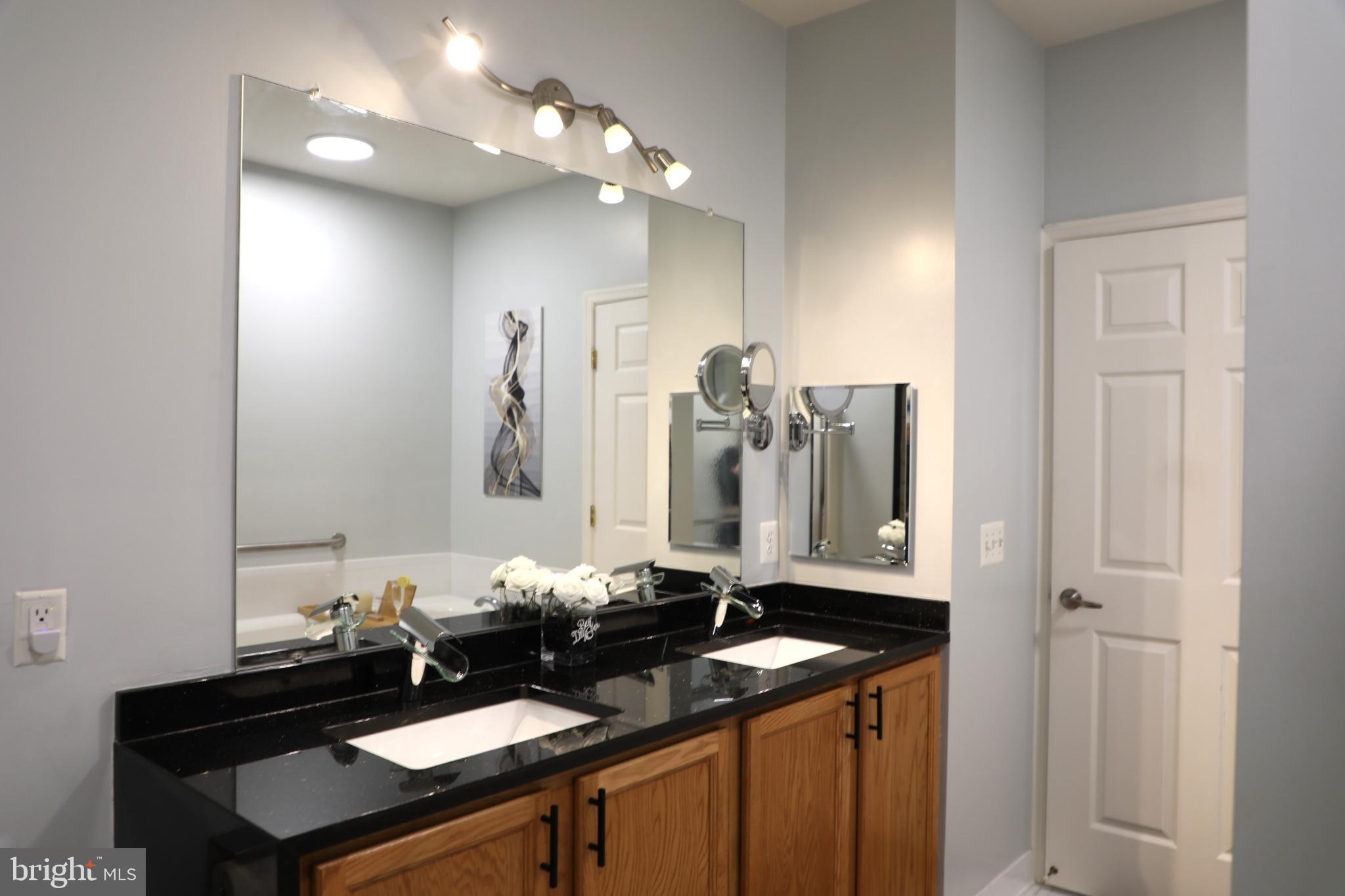 VICTORIA FALLS - Residential