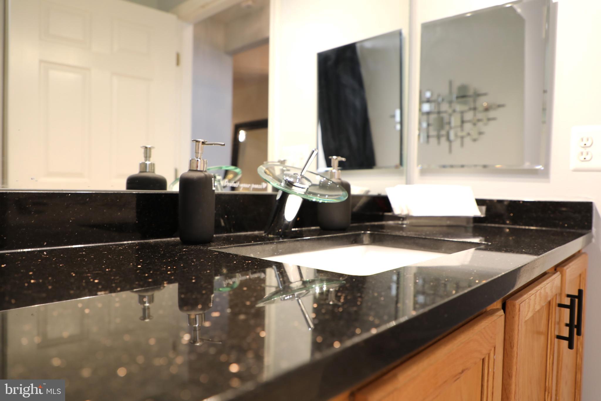 VICTORIA FALLS - Residential