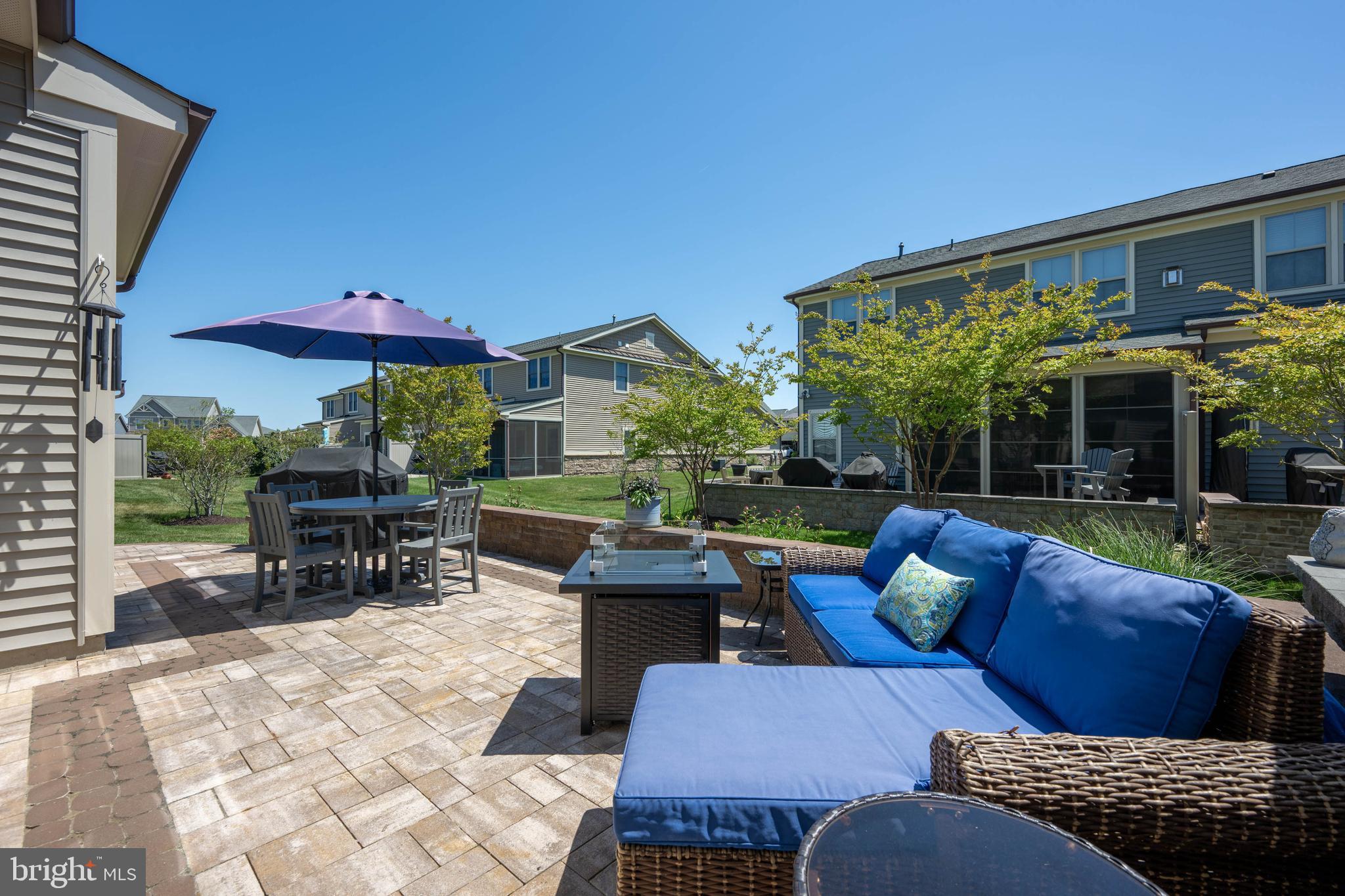 BAY FOREST CLUB - Residential