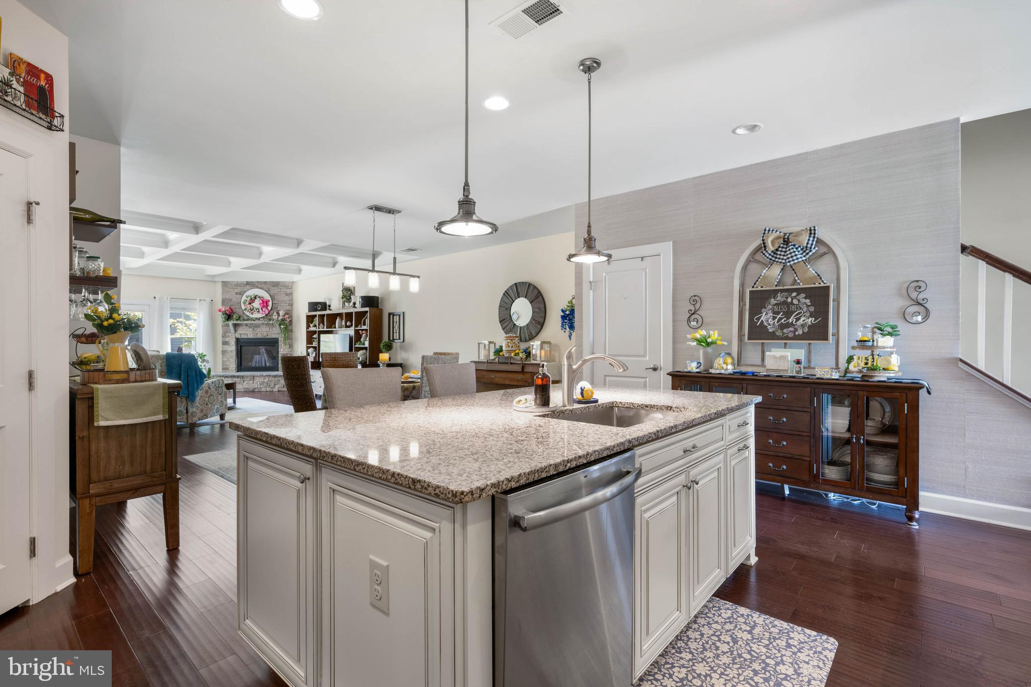 BAY FOREST CLUB - Residential