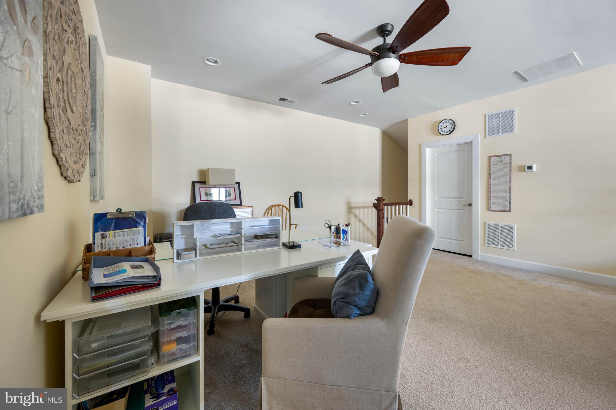 BAY FOREST CLUB - Residential
