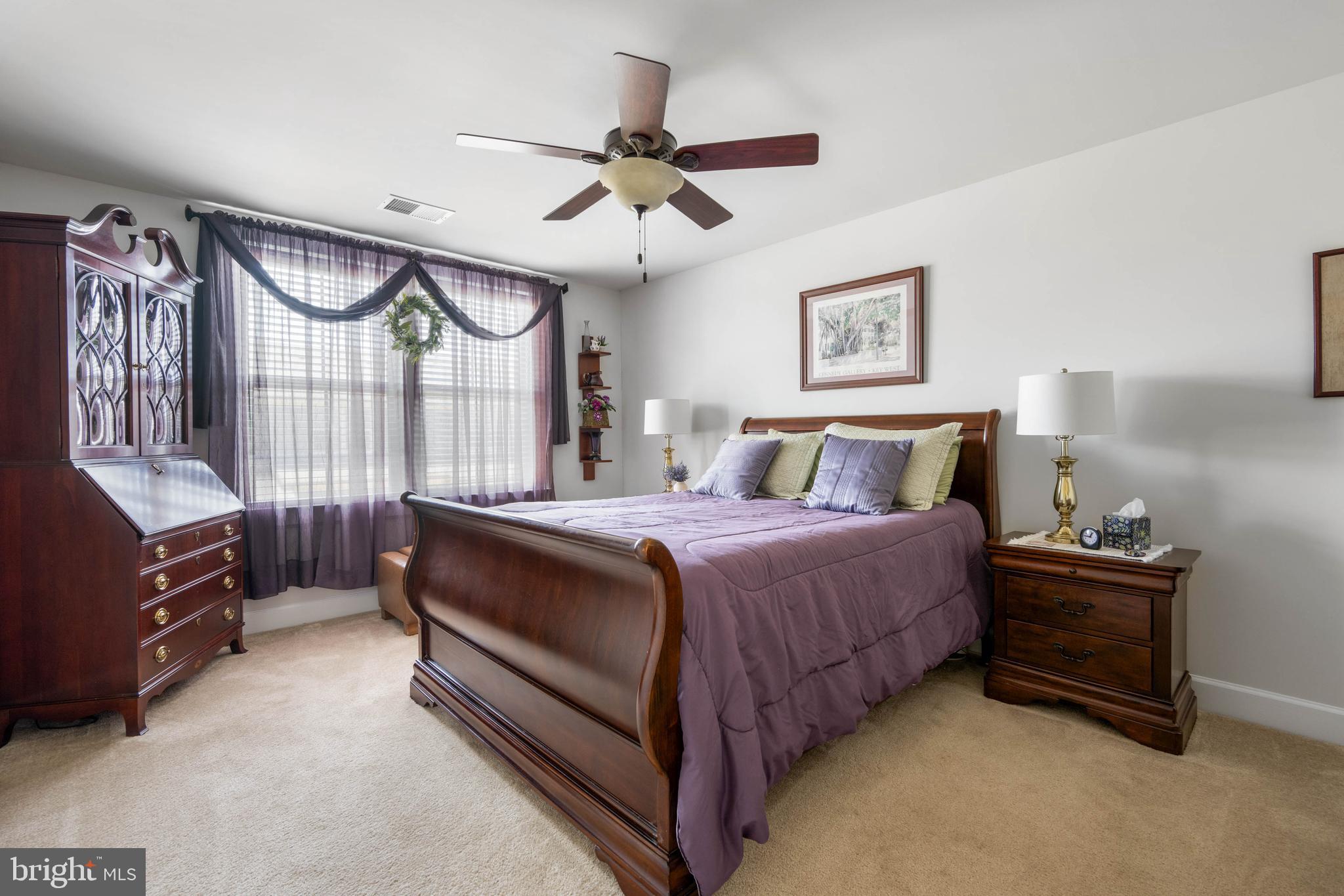 BAY FOREST CLUB - Residential