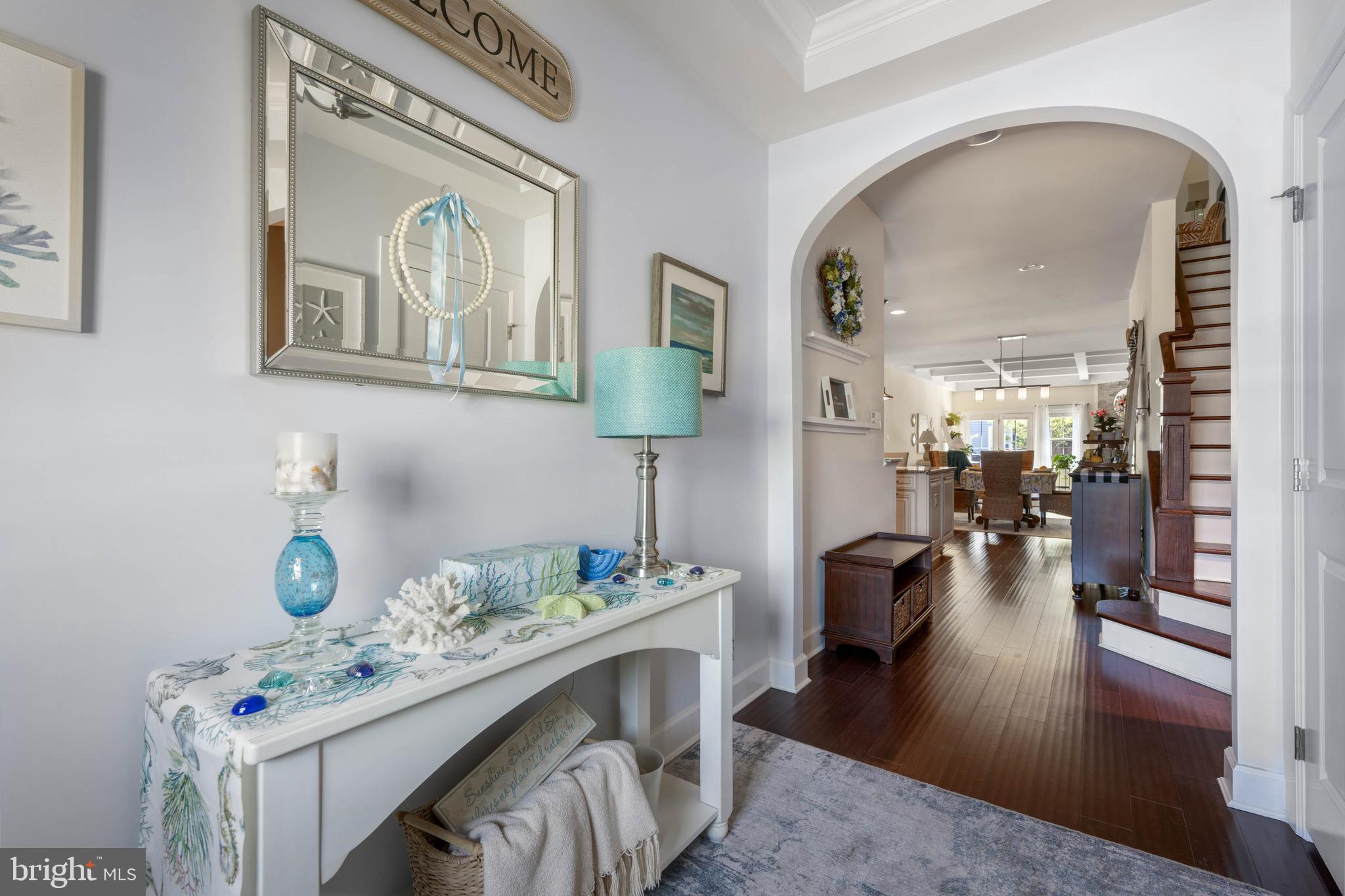 BAY FOREST CLUB - Residential