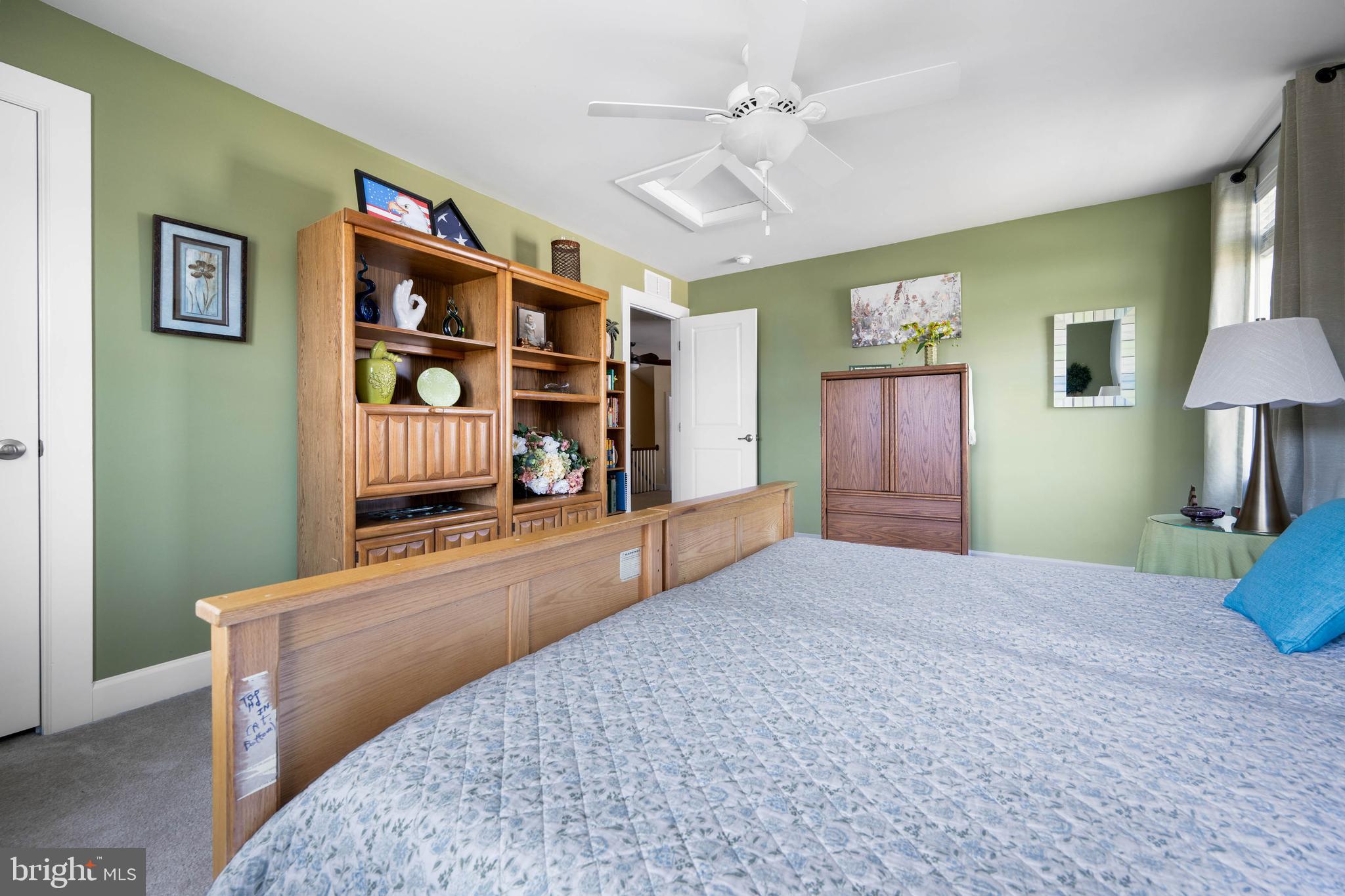 BAY FOREST CLUB - Residential