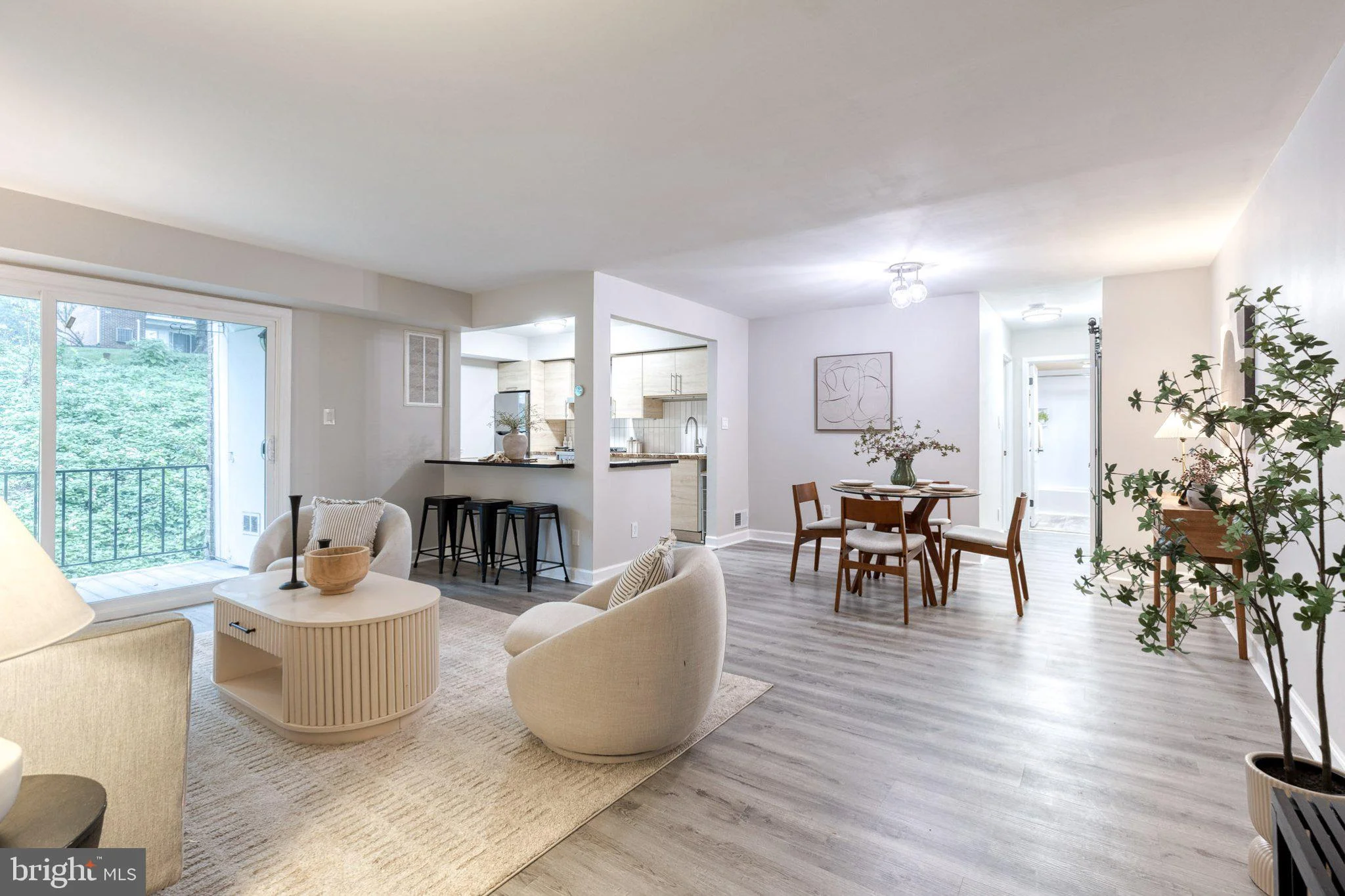 339 Homeland Southway Unit 2C, Baltimore, MD 21212