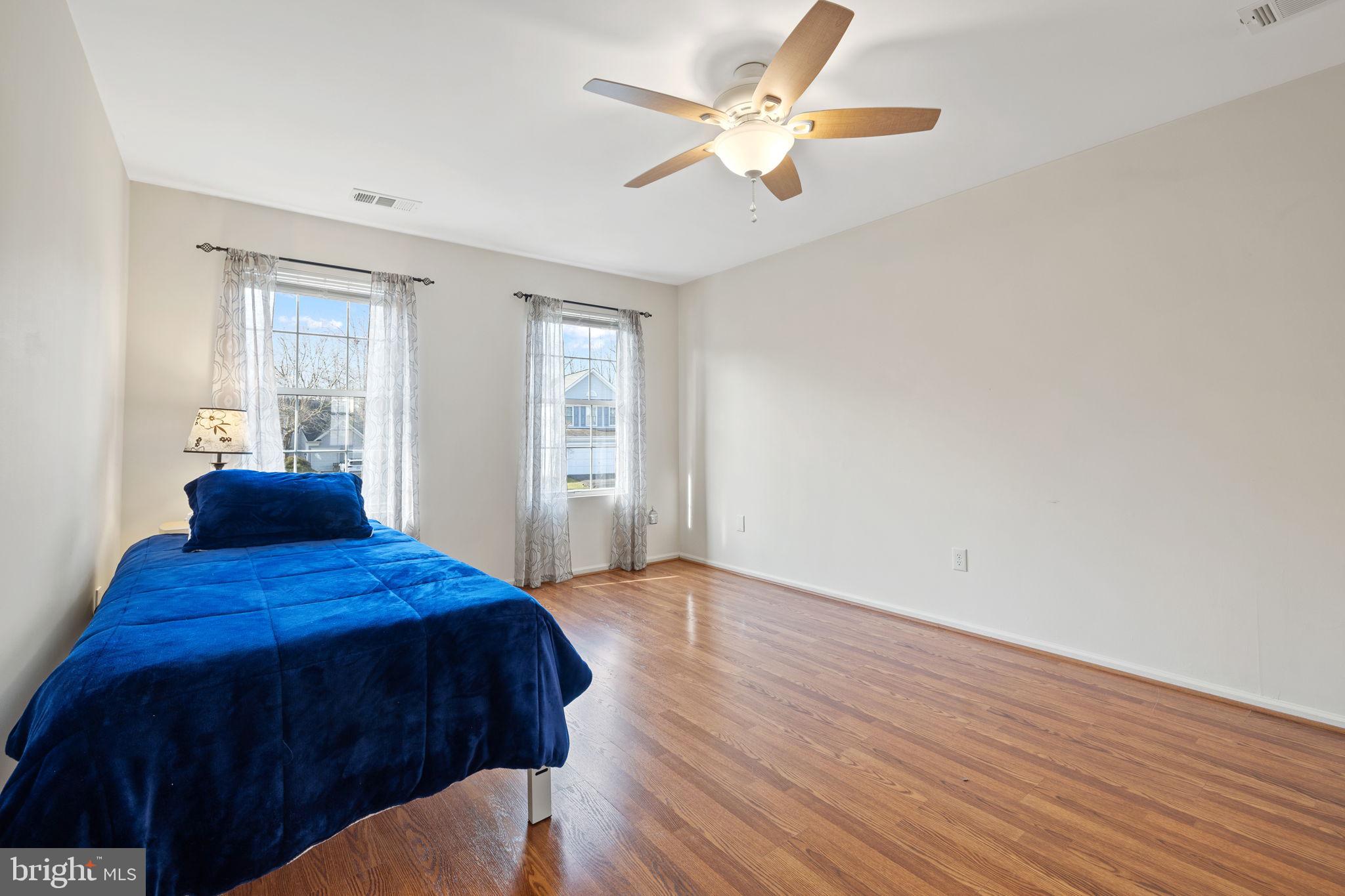 BEAU RIDGE ESTATES - Residential