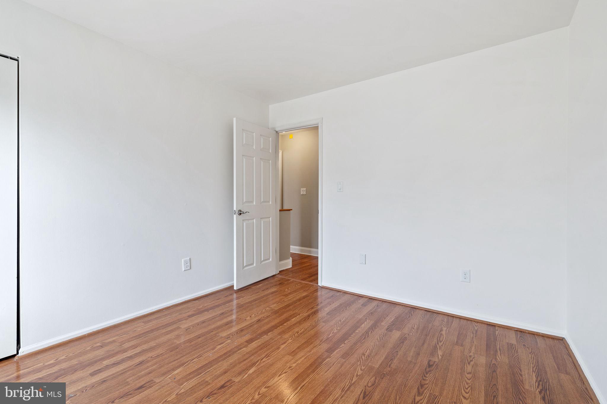 BEAU RIDGE ESTATES - Residential